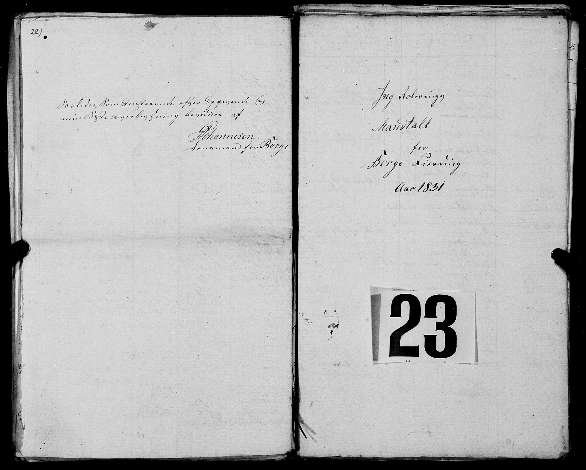Fylkesmannen i Nordland, AV/SAT-A-0499/1.1/R/Ra/L0025: --, 1806-1836, s. 213