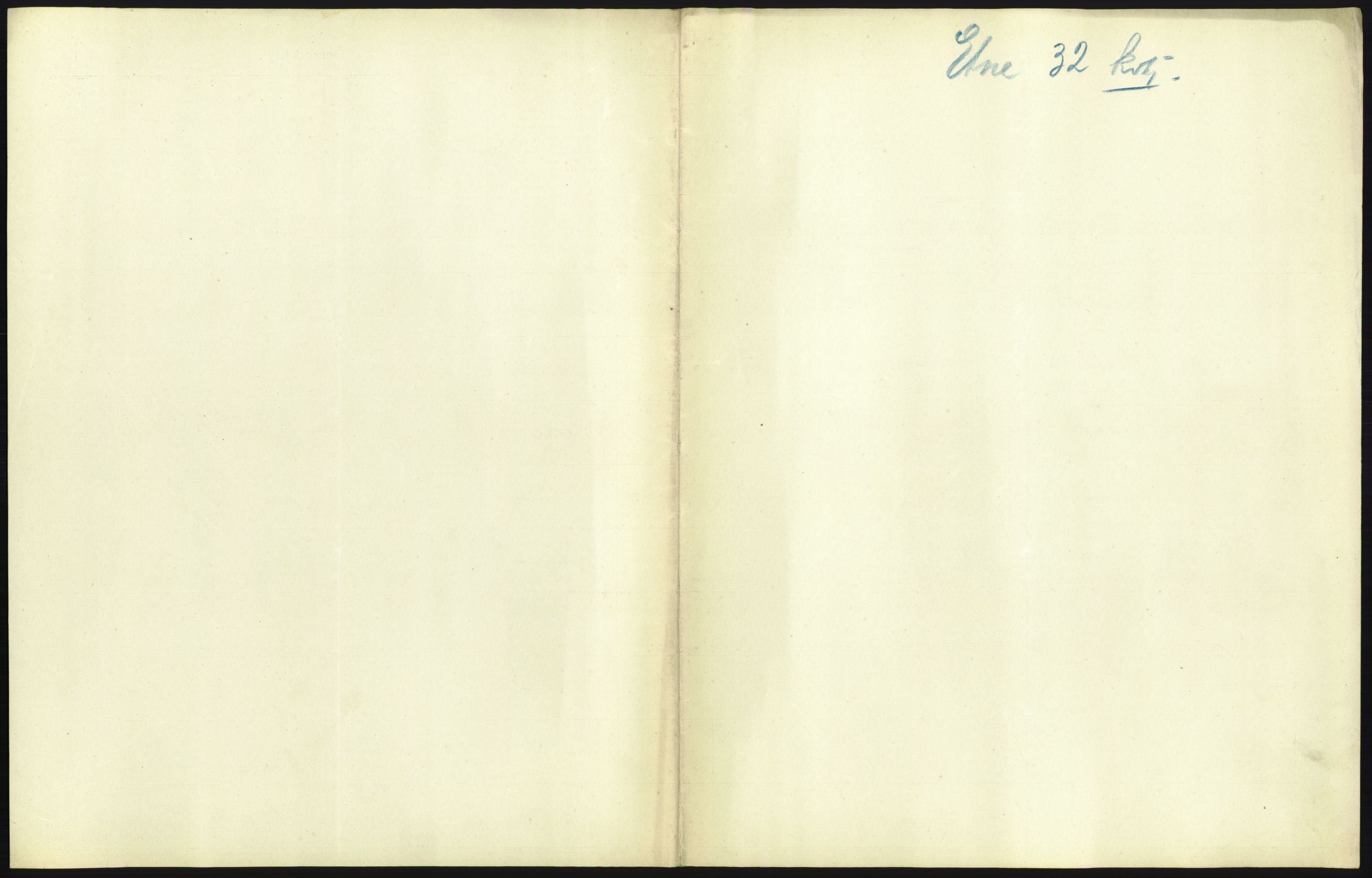 Statistisk sentralbyrå, Sosiodemografiske emner, Befolkning, AV/RA-S-2228/D/Df/Dfa/Dfad/L0030: S. Bergenhus amt: Døde. Bygder., 1906, s. 99
