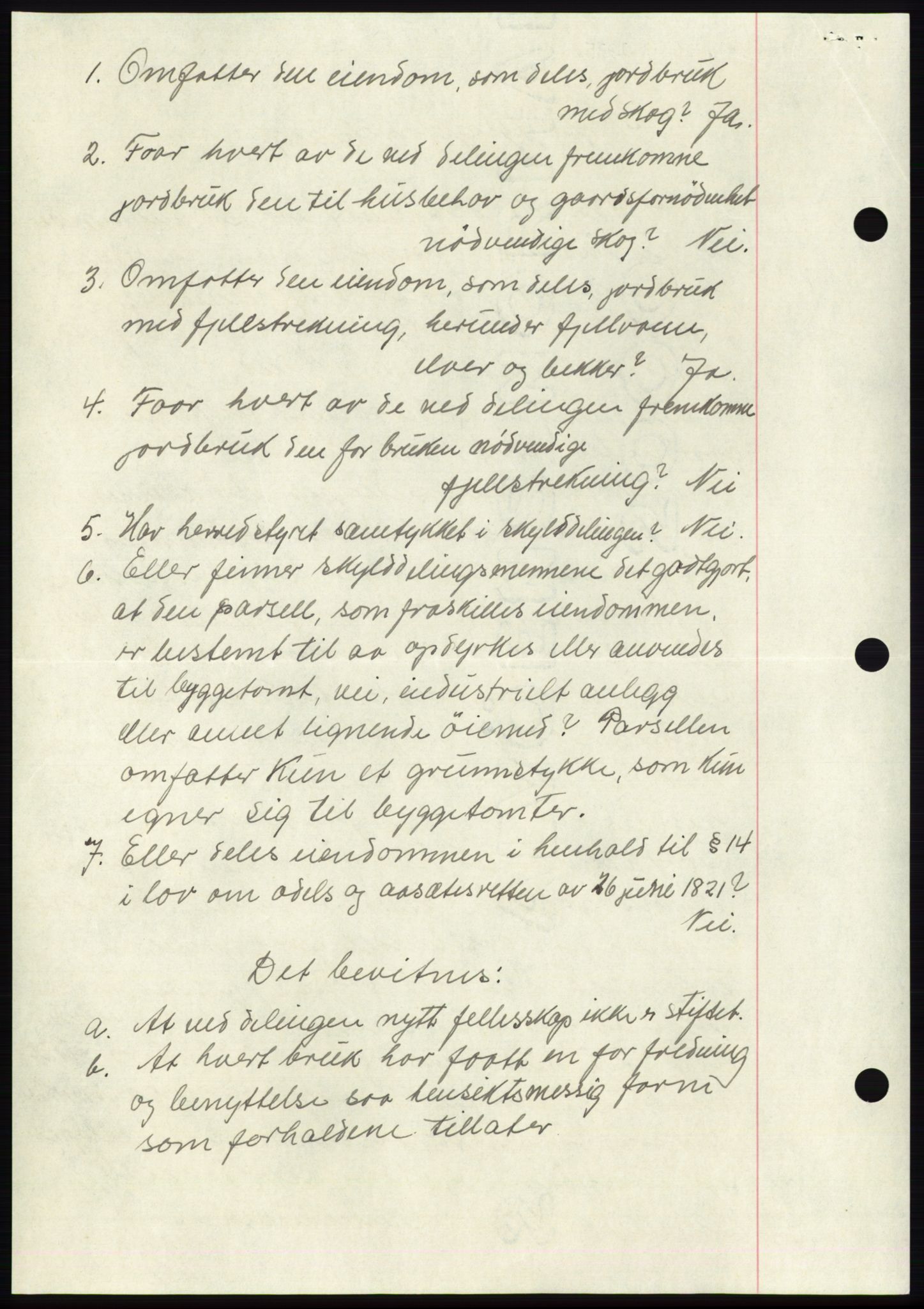 Namdal sorenskriveri, AV/SAT-A-4133/1/2/2C: Pantebok nr. -, 1935-1936, Tingl.dato: 16.11.1935