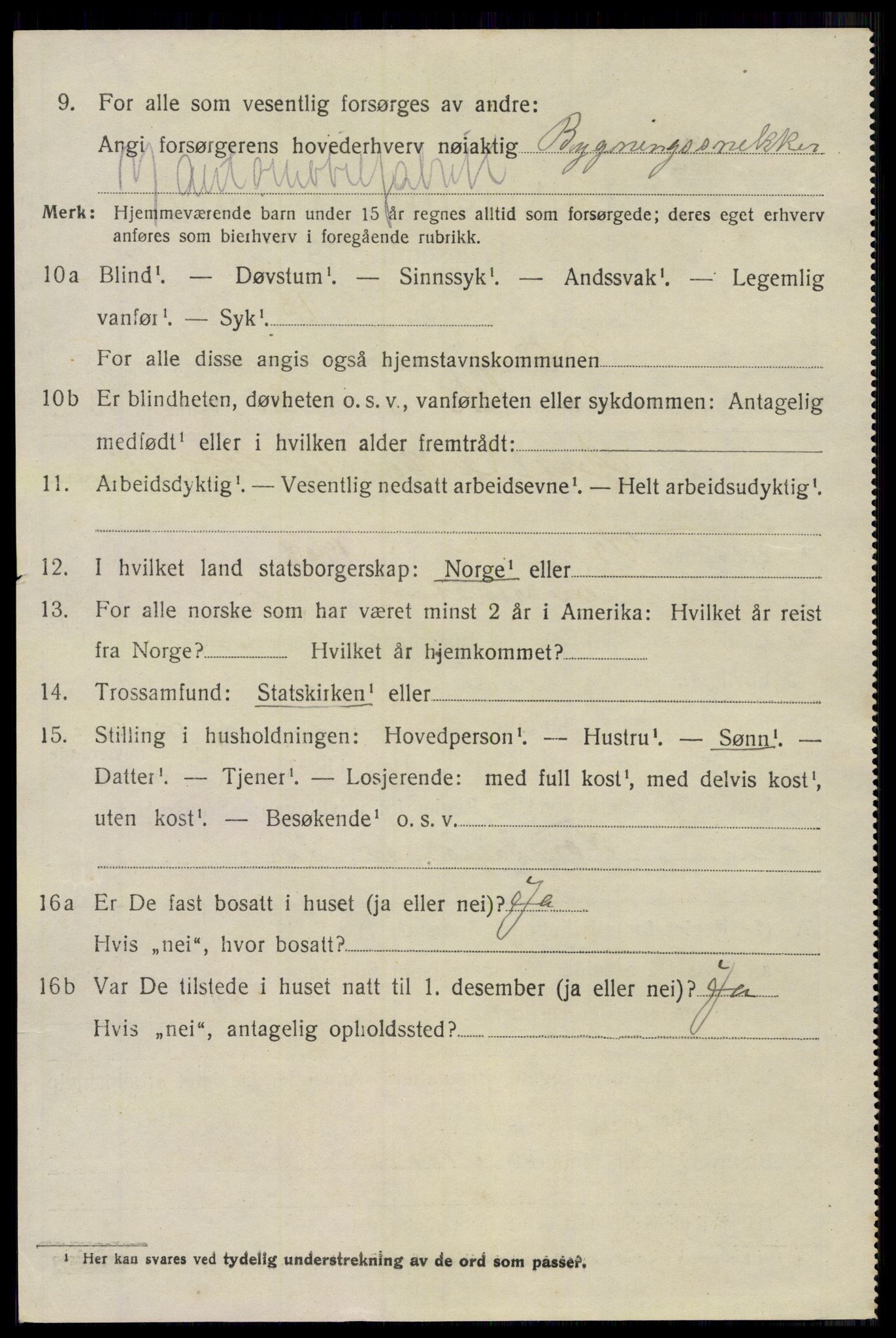 SAO, Folketelling 1920 for 0134 Onsøy herred, 1920, s. 18671