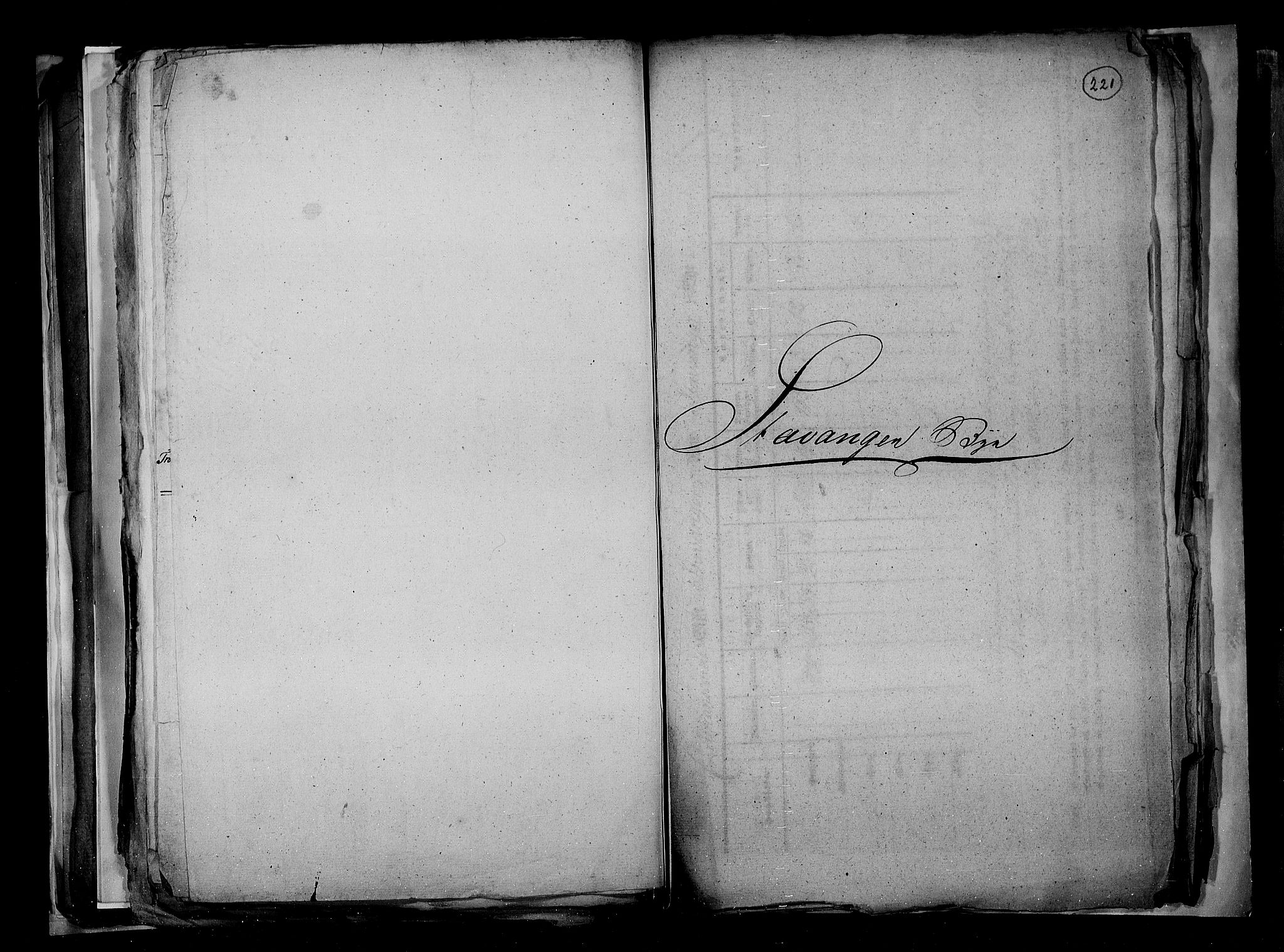 RA, Folketellingen 1815, bind 3: Tromsø stift og byene, 1815, s. 148