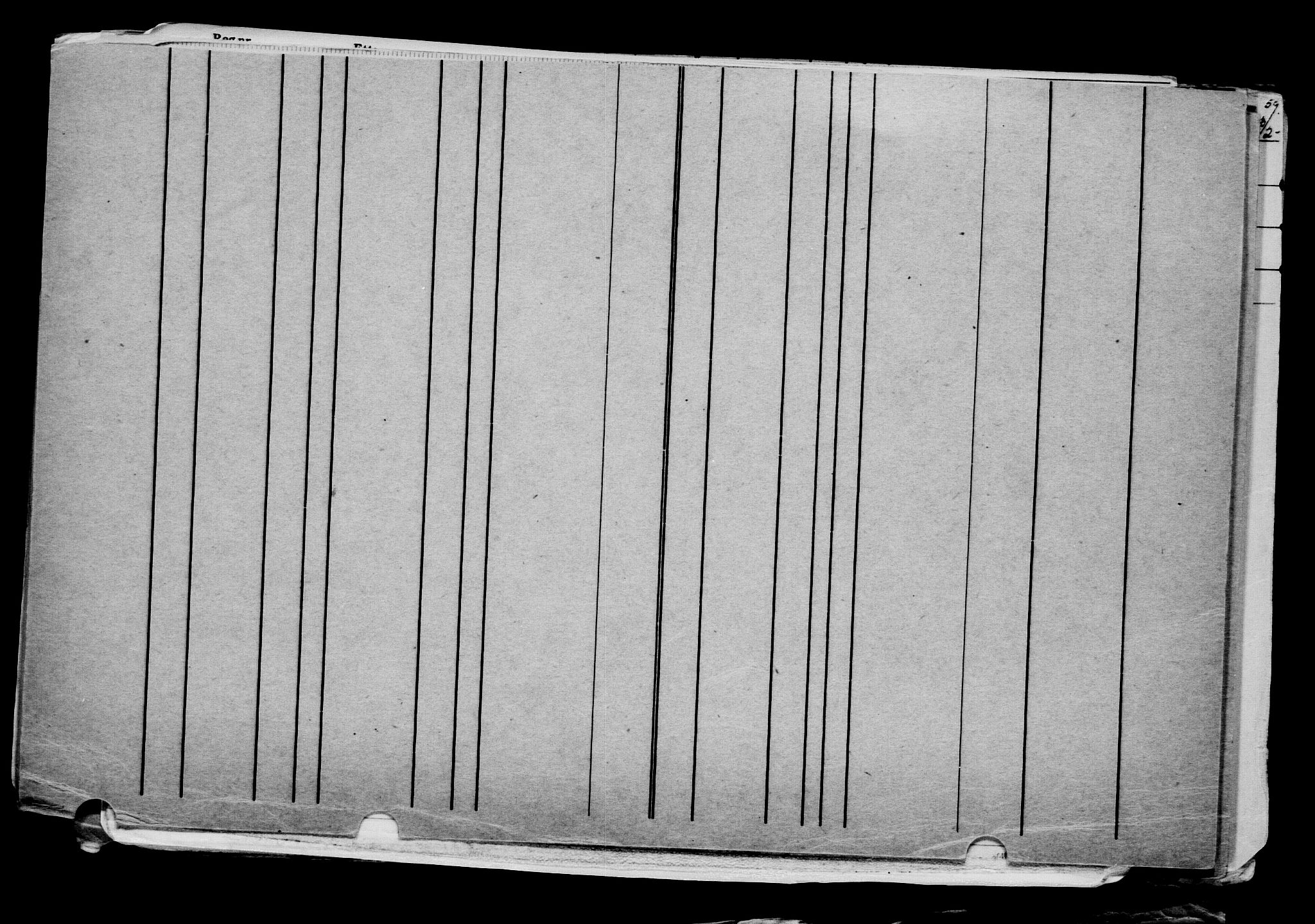 Direktoratet for sjømenn, AV/RA-S-3545/G/Gb/L0093: Hovedkort, 1910-1911, s. 183