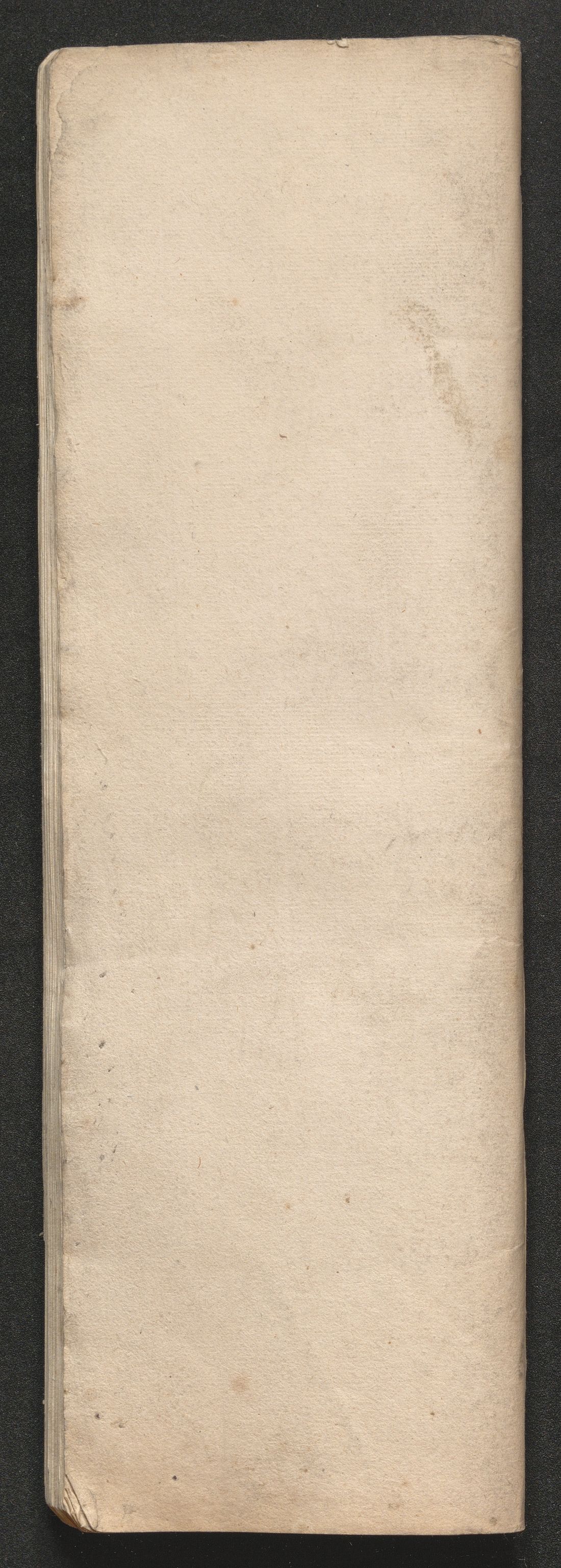 Kongsberg Sølvverk 1623-1816, SAKO/EA-3135/001/D/Dc/Dcd/L0059: Utgiftsregnskap for gruver m.m., 1685-1686, s. 552