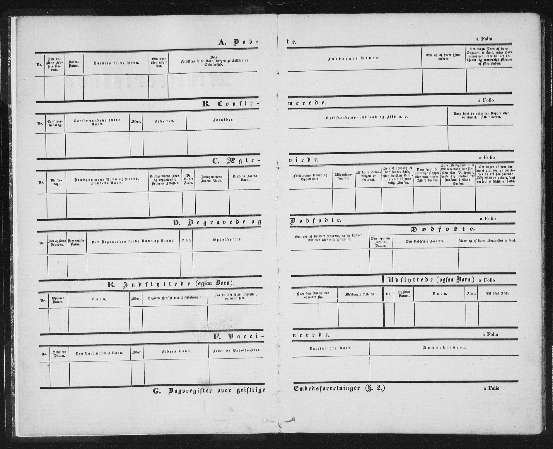 Ministerialprotokoller, klokkerbøker og fødselsregistre - Sør-Trøndelag, AV/SAT-A-1456/692/L1104: Ministerialbok nr. 692A04, 1862-1878