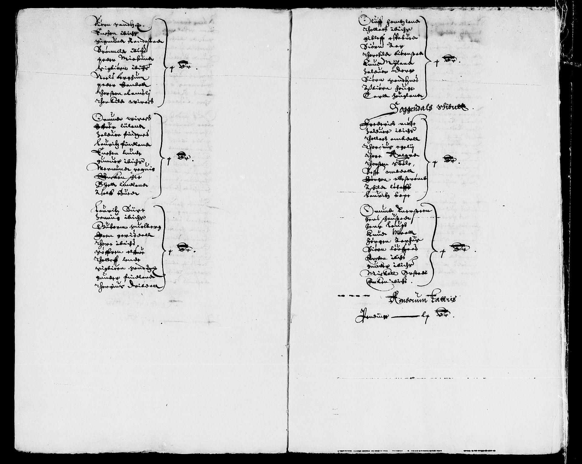 Rentekammeret inntil 1814, Reviderte regnskaper, Lensregnskaper, RA/EA-5023/R/Rb/Rbs/L0003: Stavanger len, 1610-1613