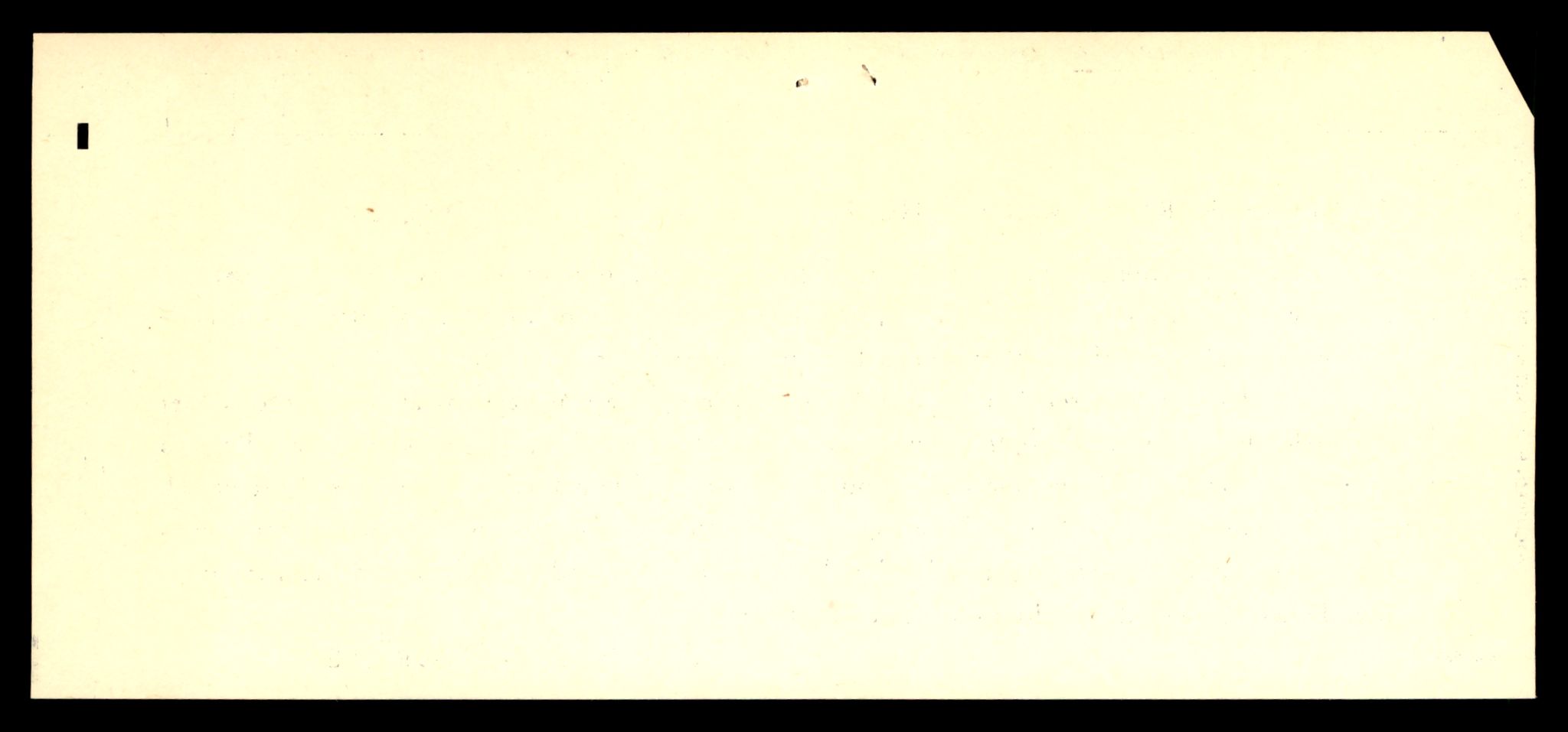 Møre og Romsdal vegkontor - Ålesund trafikkstasjon, AV/SAT-A-4099/F/Fe/L0047: Registreringskort for kjøretøy T 14580 - T 14720, 1927-1998, s. 1300