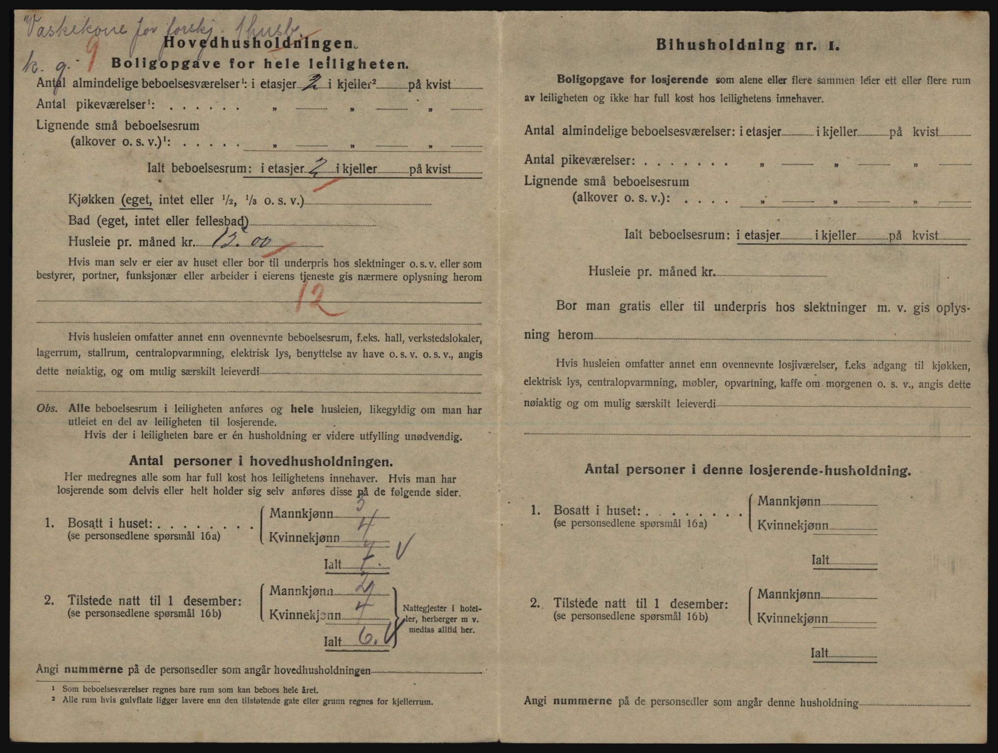 SATØ, Folketelling 1920 for 1902 Tromsø kjøpstad, 1920, s. 6542