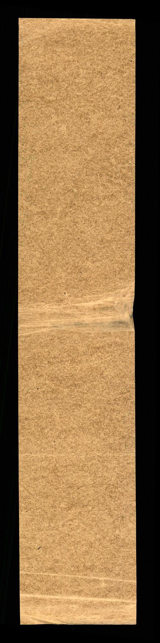 RA, Folketelling 1910 for 1753 Foldereid herred, 1910, s. 89