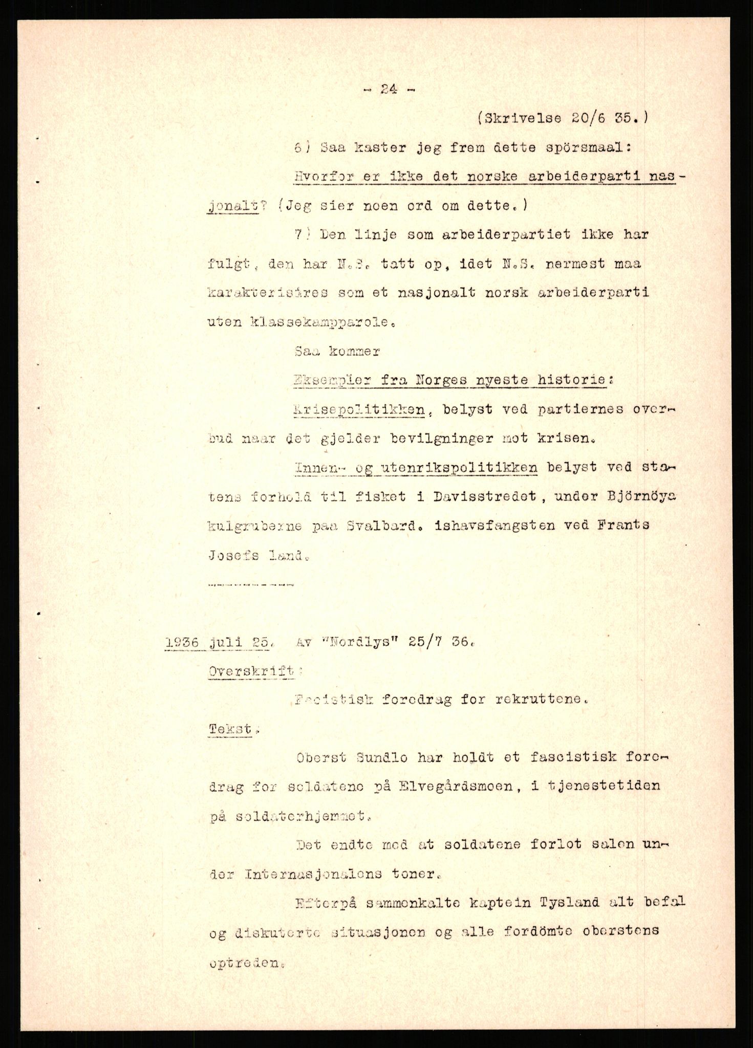 Forsvaret, Forsvarets krigshistoriske avdeling, AV/RA-RAFA-2017/Y/Yb/L0142: II-C-11-620  -  6. Divisjon, 1940-1947, s. 53