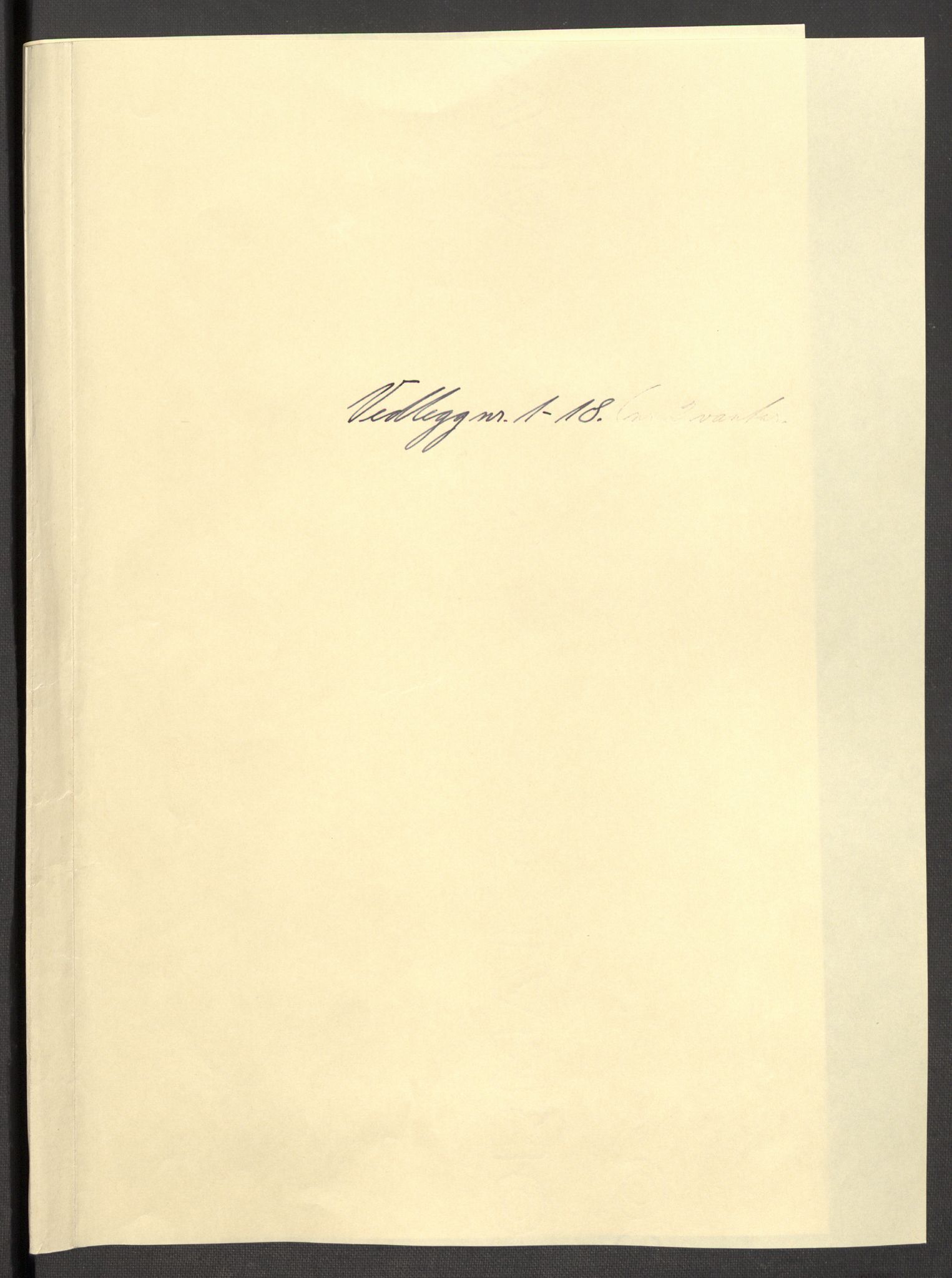 Rentekammeret inntil 1814, Reviderte regnskaper, Fogderegnskap, RA/EA-4092/R52/L3310: Fogderegnskap Sogn, 1698-1699, s. 442