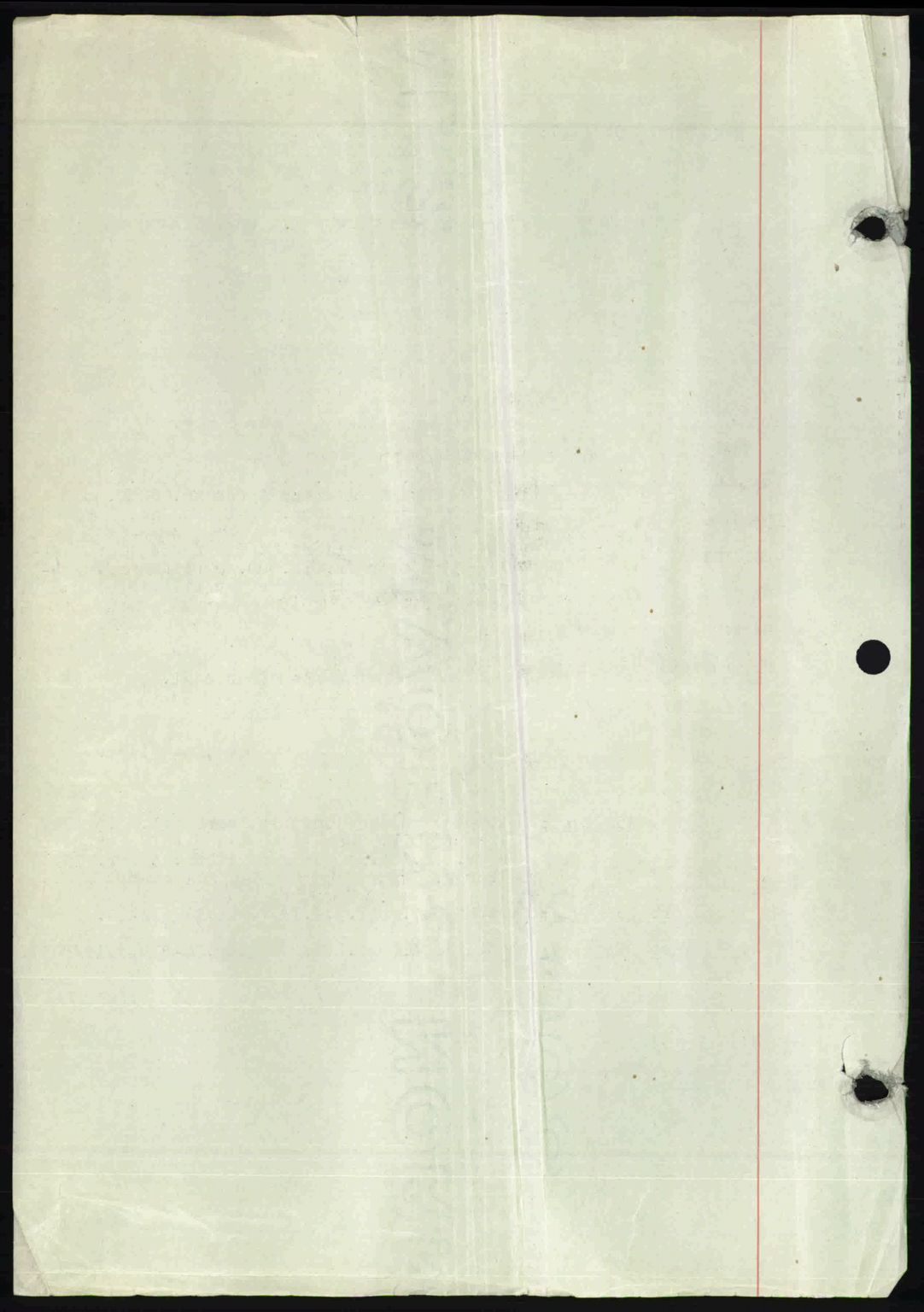 Nedenes sorenskriveri, SAK/1221-0006/G/Gb/Gba/L0057: Pantebok nr. A9, 1947-1947, Dagboknr: 250/1947