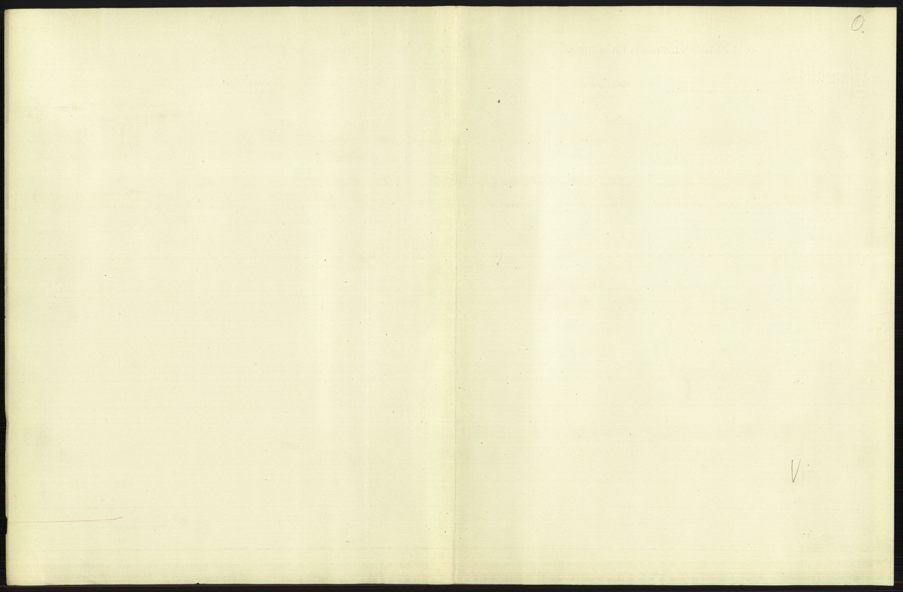 Statistisk sentralbyrå, Sosiodemografiske emner, Befolkning, AV/RA-S-2228/D/Df/Dfa/Dfaf/L0007: Kristiania: Gifte, 1908, s. 227