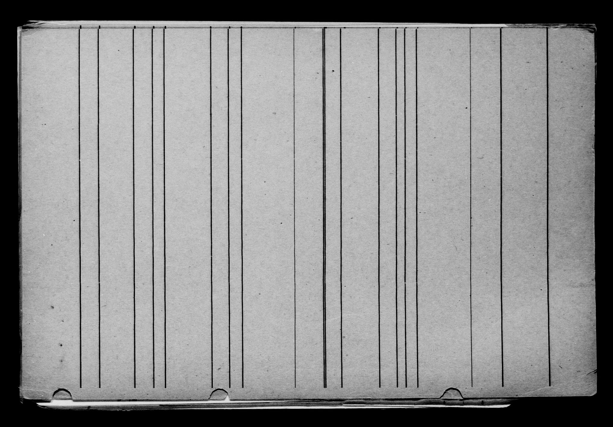 Direktoratet for sjømenn, RA/S-3545/G/Gb/L0149: Hovedkort, 1917, s. 40