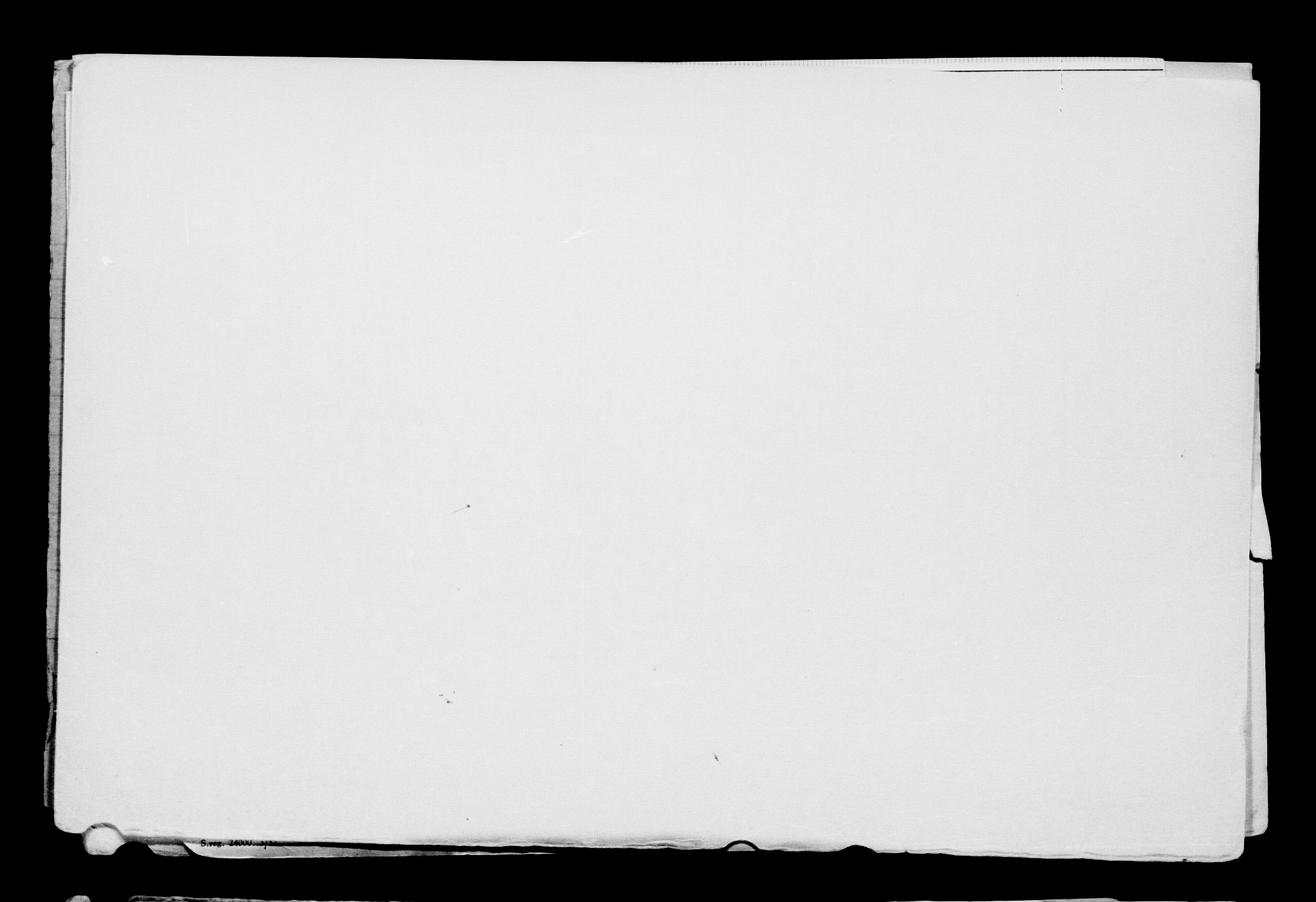 Direktoratet for sjømenn, AV/RA-S-3545/G/Gb/L0213: Hovedkort, 1922, s. 515