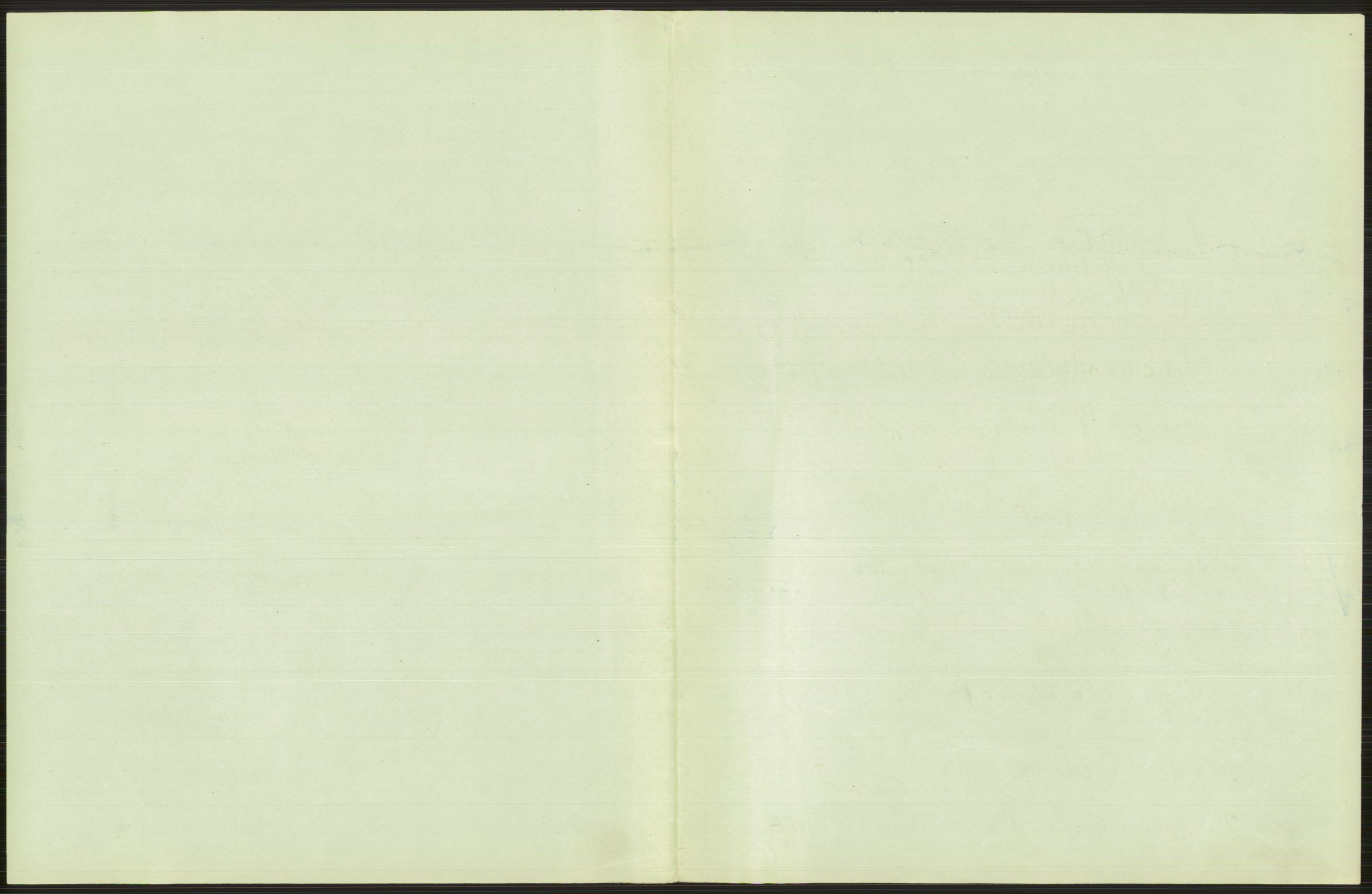Statistisk sentralbyrå, Sosiodemografiske emner, Befolkning, RA/S-2228/D/Df/Dfb/Dfbh/L0039: Bergen: Døde., 1918, s. 383