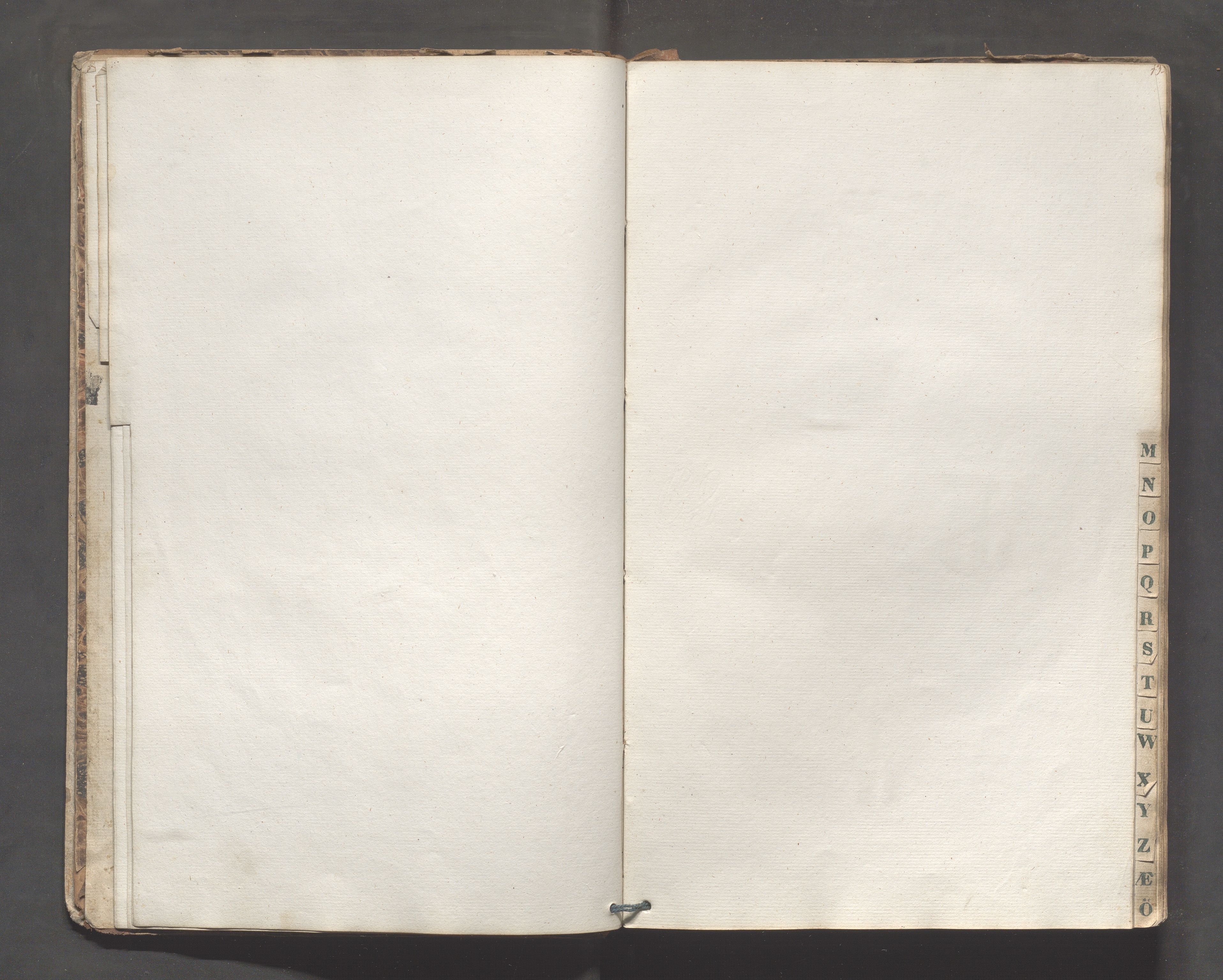 Nedstrand kommune - Formannskapet, IKAR/K-100244/C/L0001: Journal, 1837-1908, s. 12