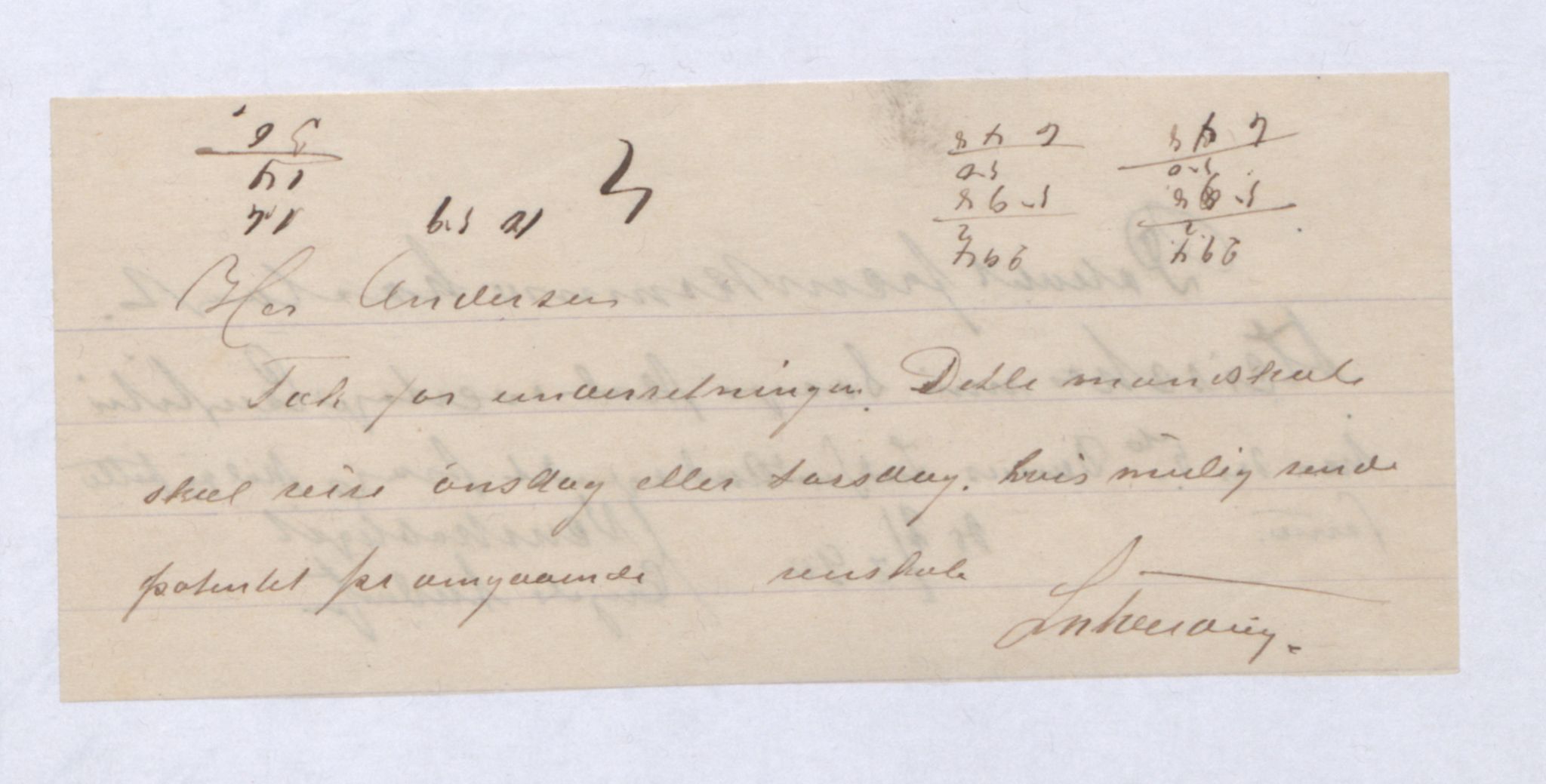 Sandefjord innrulleringskontor, SAKO/A-788/H/Ha/L0001: Mønstringsjournal, 1860-1889