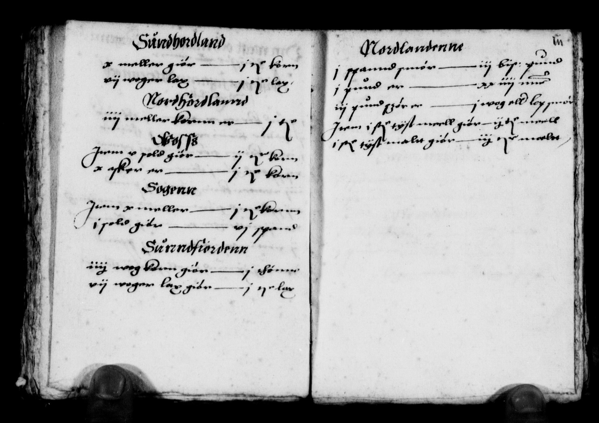 Rentekammeret inntil 1814, Reviderte regnskaper, Lensregnskaper, AV/RA-EA-5023/R/Ra/L0015: Trondheim len, 1564-1566; Nordnorske len, 1566-1567; Alle norske len, 1569-1570; Adelsgods, 1519-1520 Kirke- og klostergods, kommunegods m.m. 1540-1542
, 1519-1570