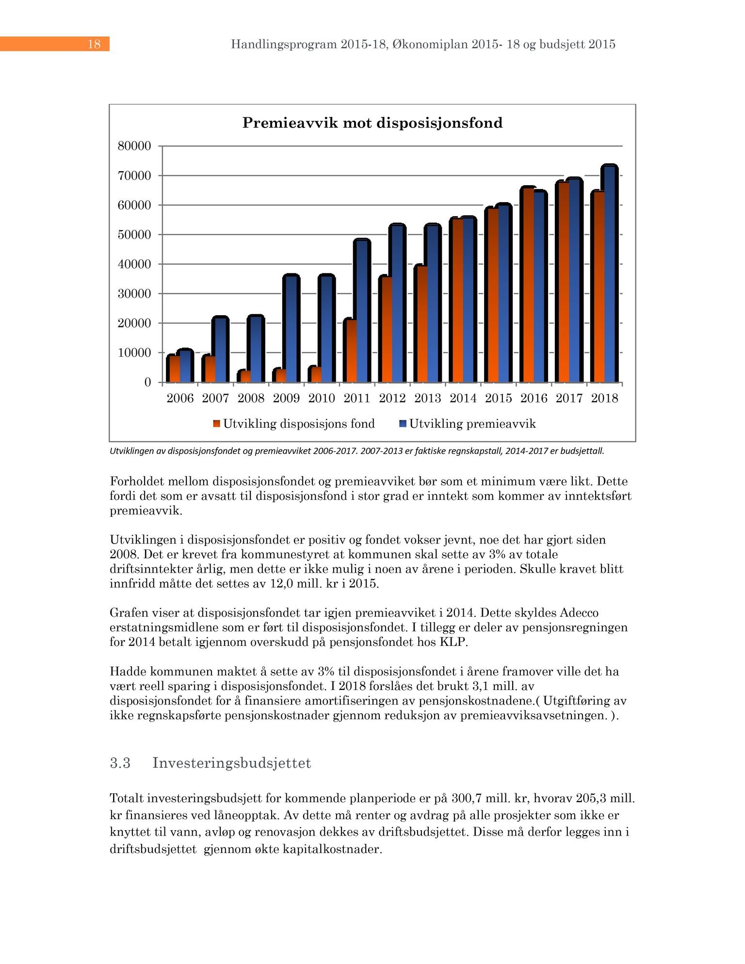Klæbu Kommune, TRKO/KK/05-UOm/L005: Utvalg for omsorg - Møtedokumenter, 2014, s. 171