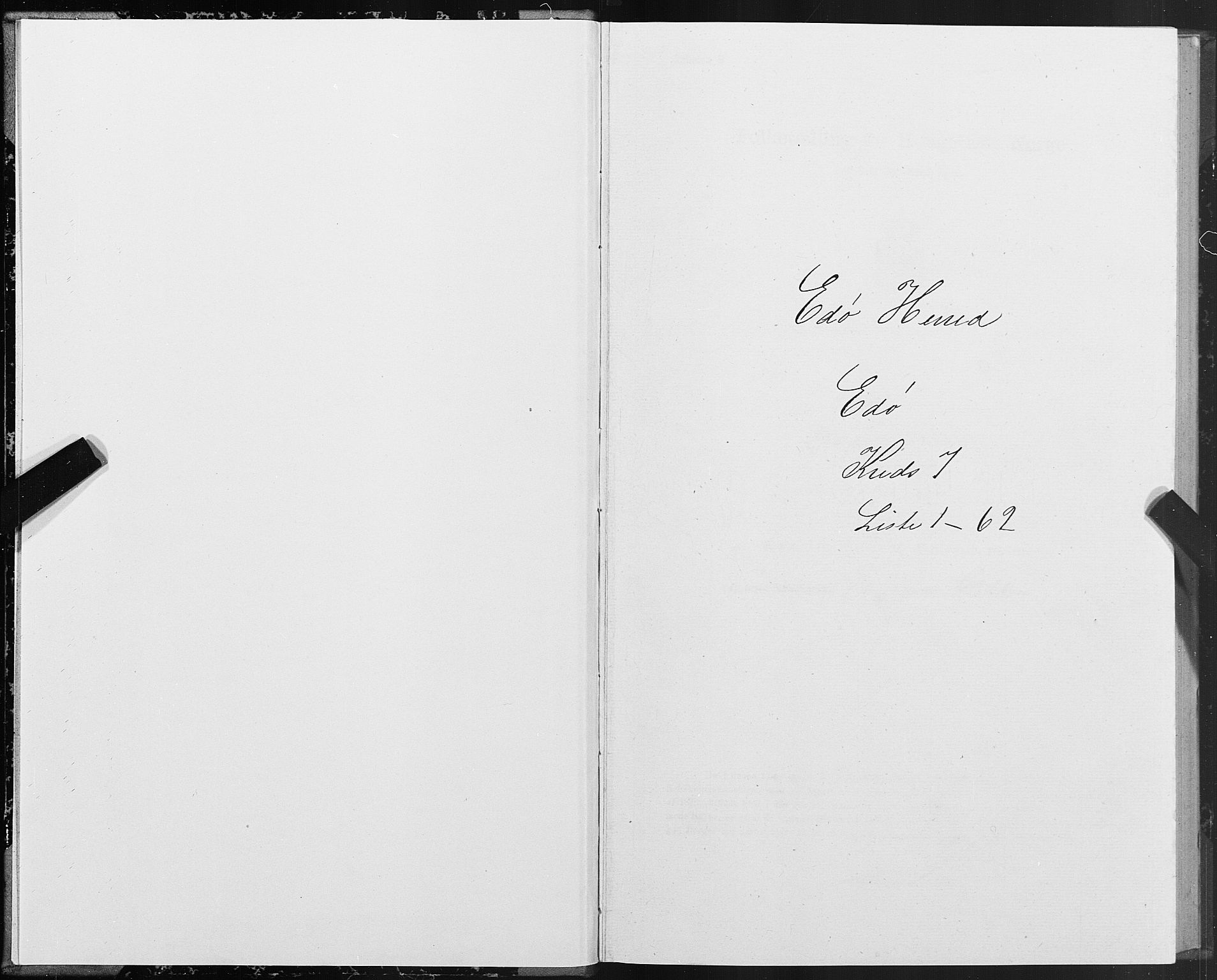 SAT, Folketelling 1875 for 1573P Edøy prestegjeld, 1875