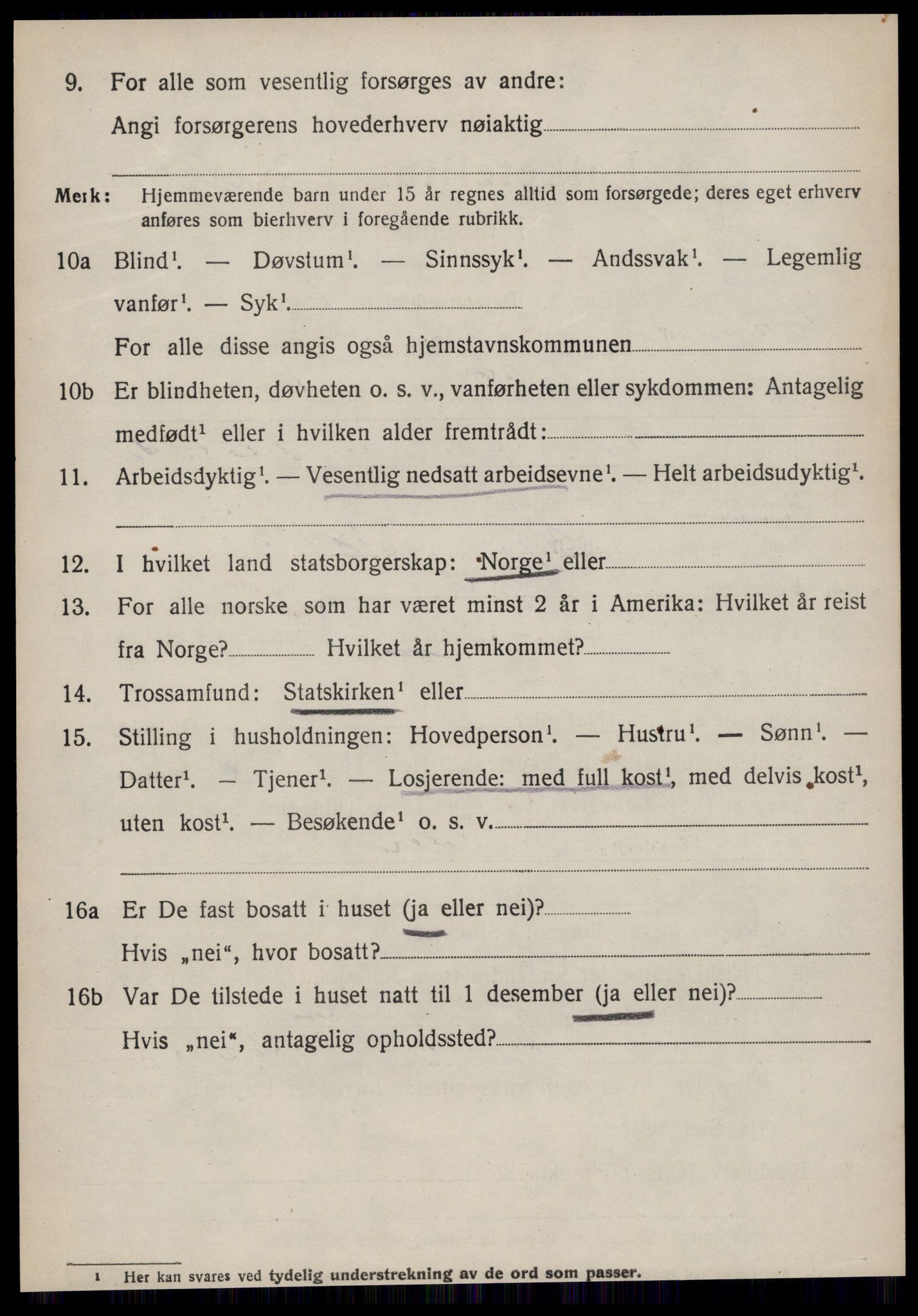 SAT, Folketelling 1920 for 1548 Fræna herred, 1920, s. 2018