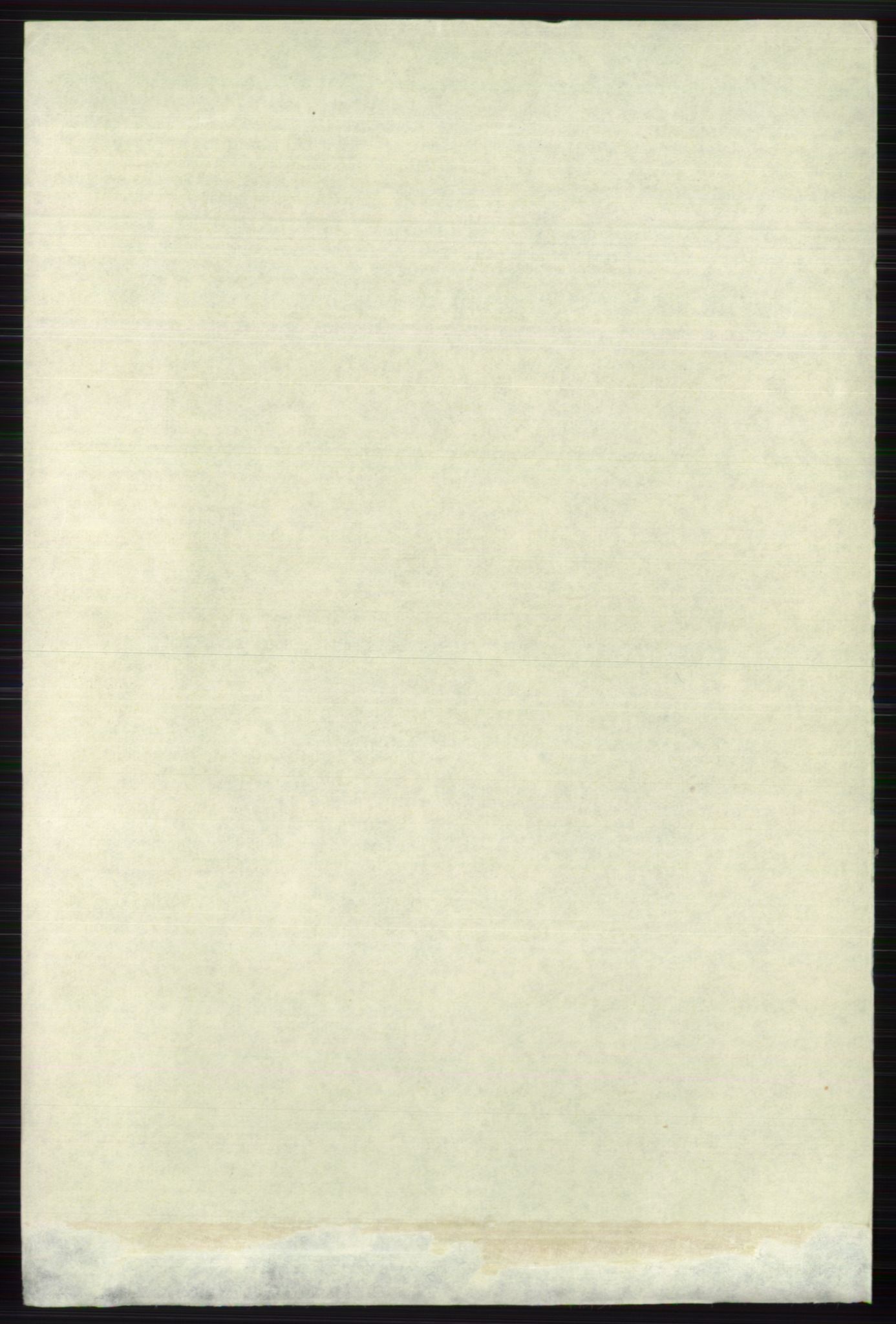RA, Folketelling 1891 for 0717 Borre herred, 1891, s. 3746