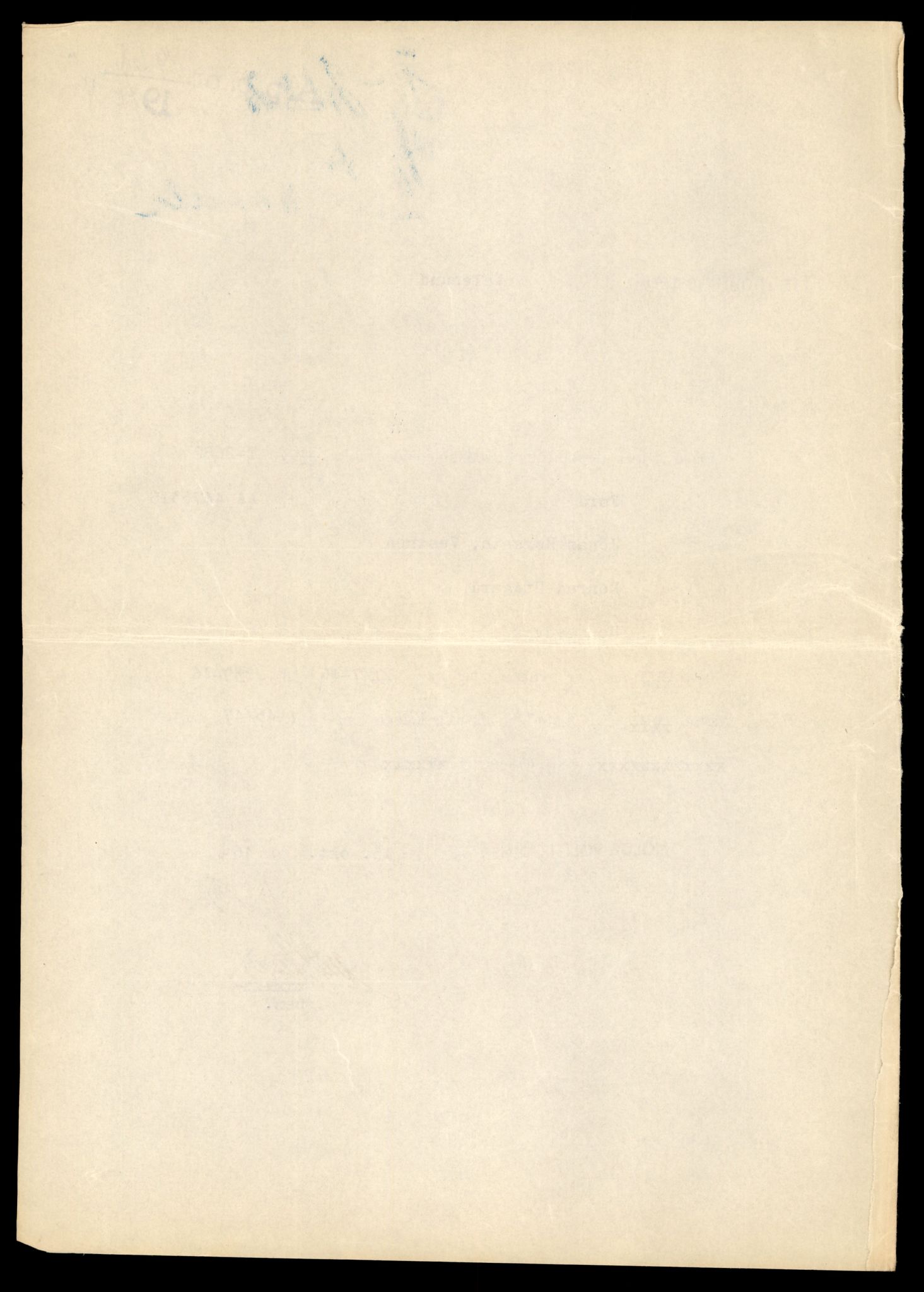 Møre og Romsdal vegkontor - Ålesund trafikkstasjon, AV/SAT-A-4099/F/Fe/L0034: Registreringskort for kjøretøy T 12500 - T 12652, 1927-1998, s. 2441