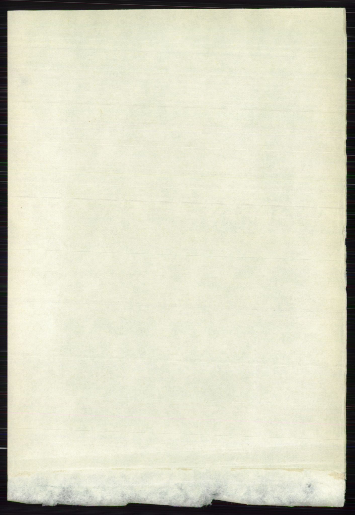 RA, Folketelling 1891 for 0726 Brunlanes herred, 1891, s. 5290