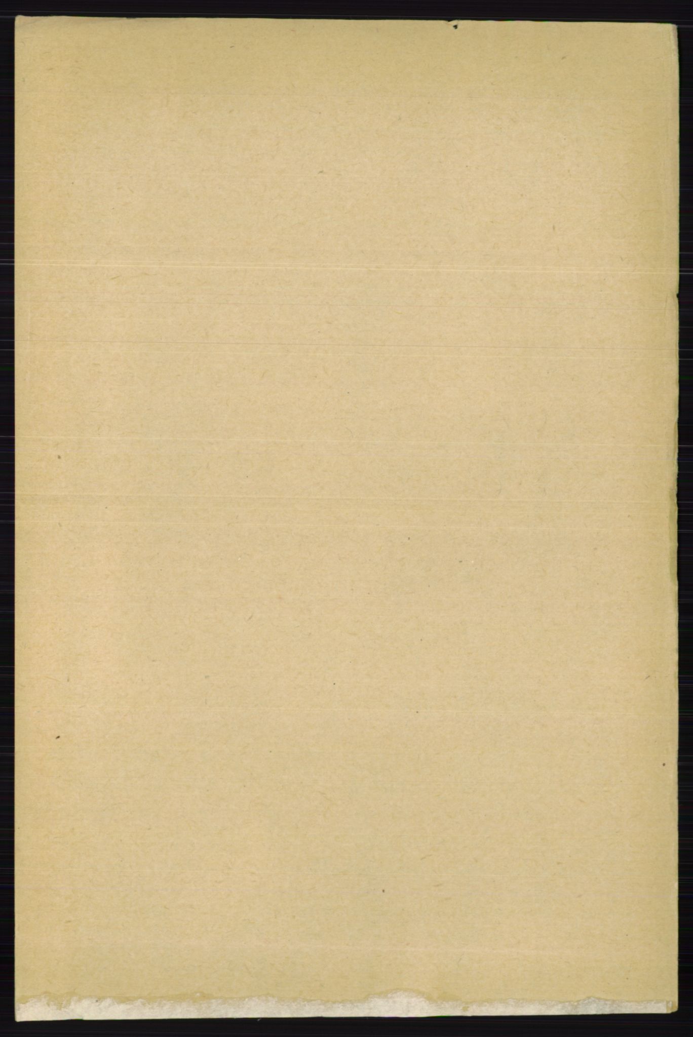 RA, Folketelling 1891 for 0231 Skedsmo herred, 1891, s. 1823