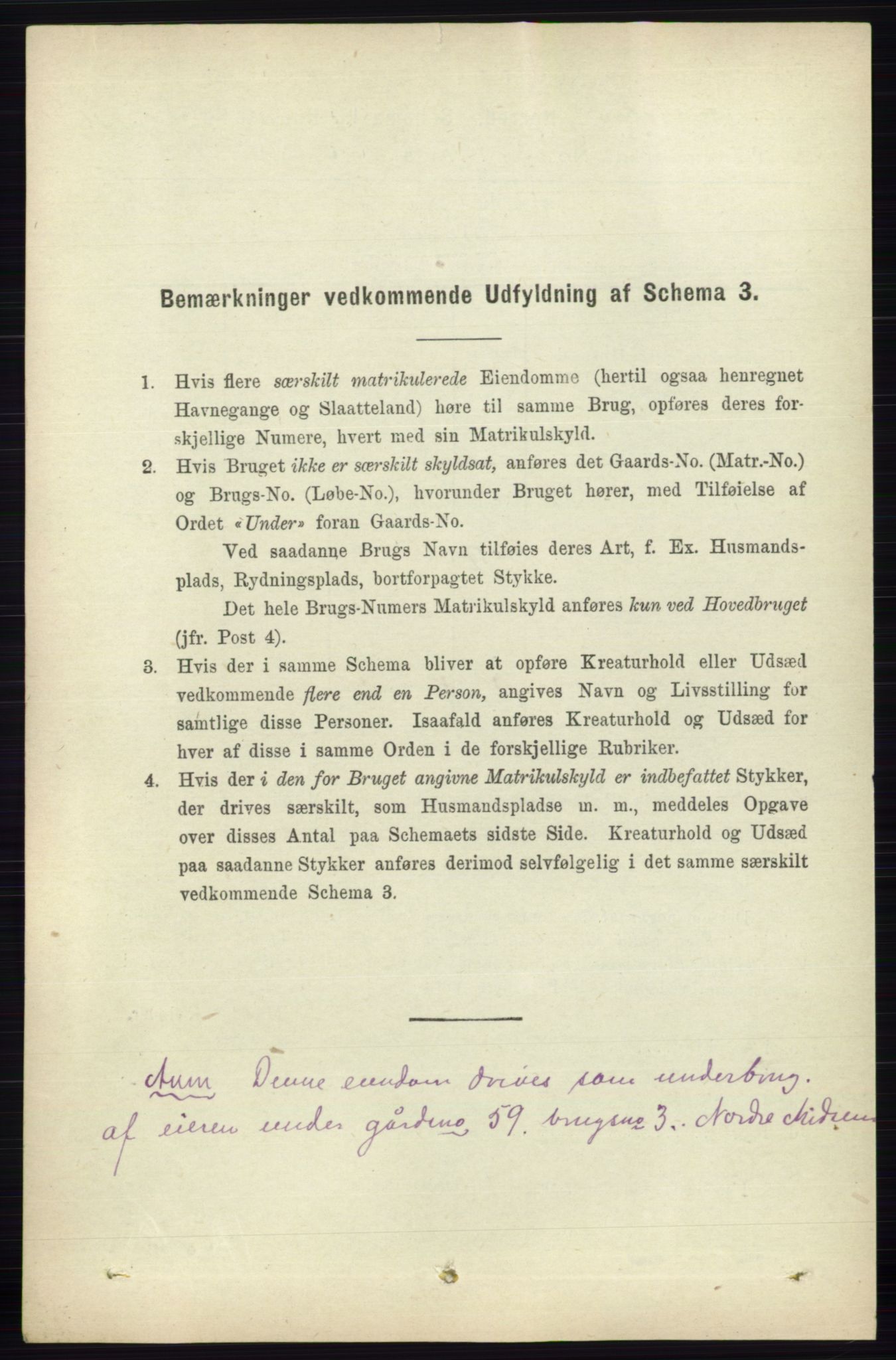 RA, Folketelling 1891 for 0212 Kråkstad herred, 1891, s. 1116