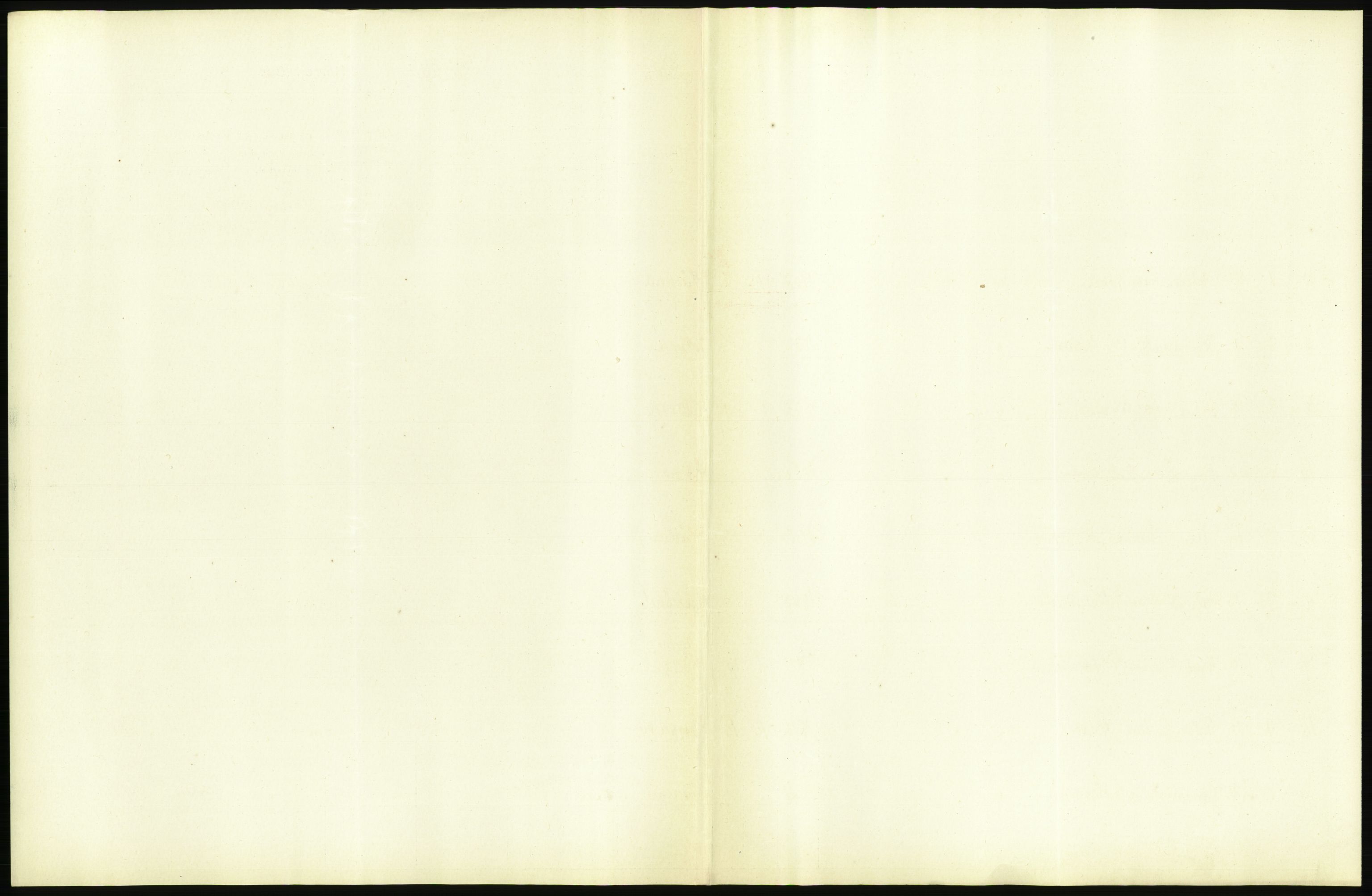 Statistisk sentralbyrå, Sosiodemografiske emner, Befolkning, RA/S-2228/D/Df/Dfa/Dfae/L0026: Stavanger amt: Døde, dødfødte. Bygder og byer., 1907, s. 295