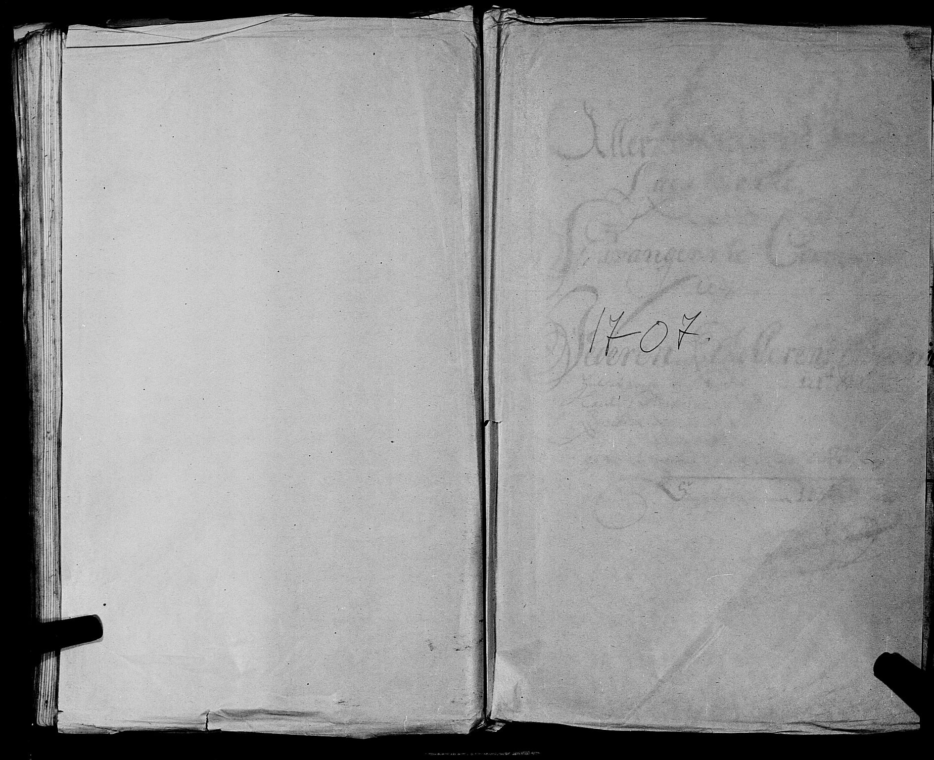 Fylkesmannen i Rogaland, AV/SAST-A-101928/99/3/325/325CA, 1655-1832, s. 1920