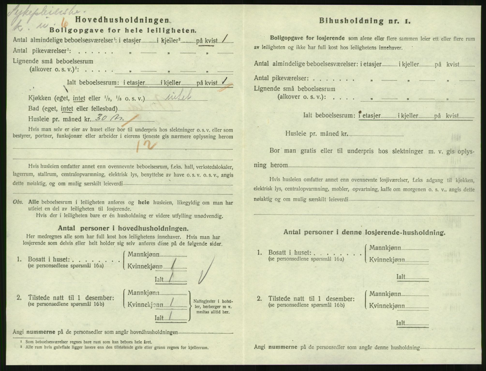 SAT, Folketelling 1920 for 1502 Molde kjøpstad, 1920, s. 1546