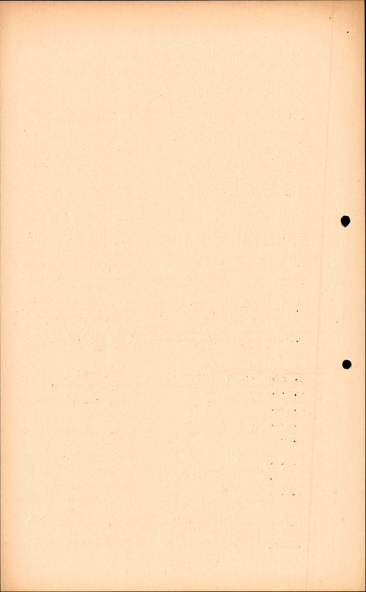 Forsvarets Overkommando. 2 kontor. Arkiv 11.4. Spredte tyske arkivsaker, AV/RA-RAFA-7031/D/Dar/Darc/L0016: FO.II, 1945, s. 764