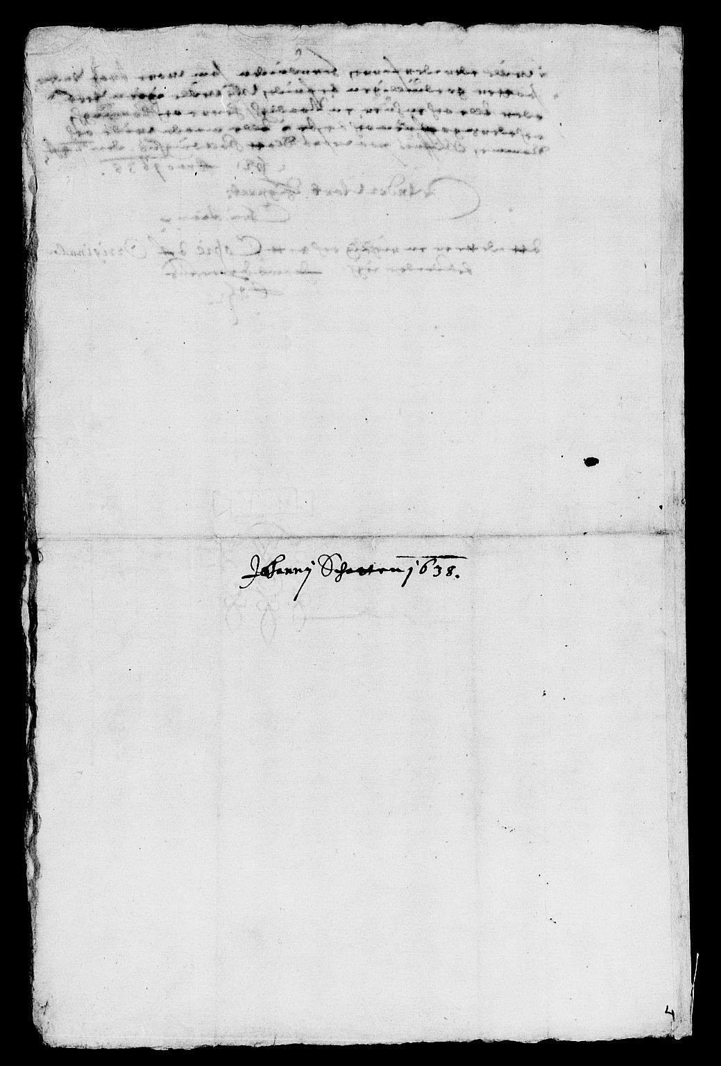 Rentekammeret inntil 1814, Reviderte regnskaper, Lensregnskaper, AV/RA-EA-5023/R/Rb/Rbl/L0007: Brunla len, 1637-1641