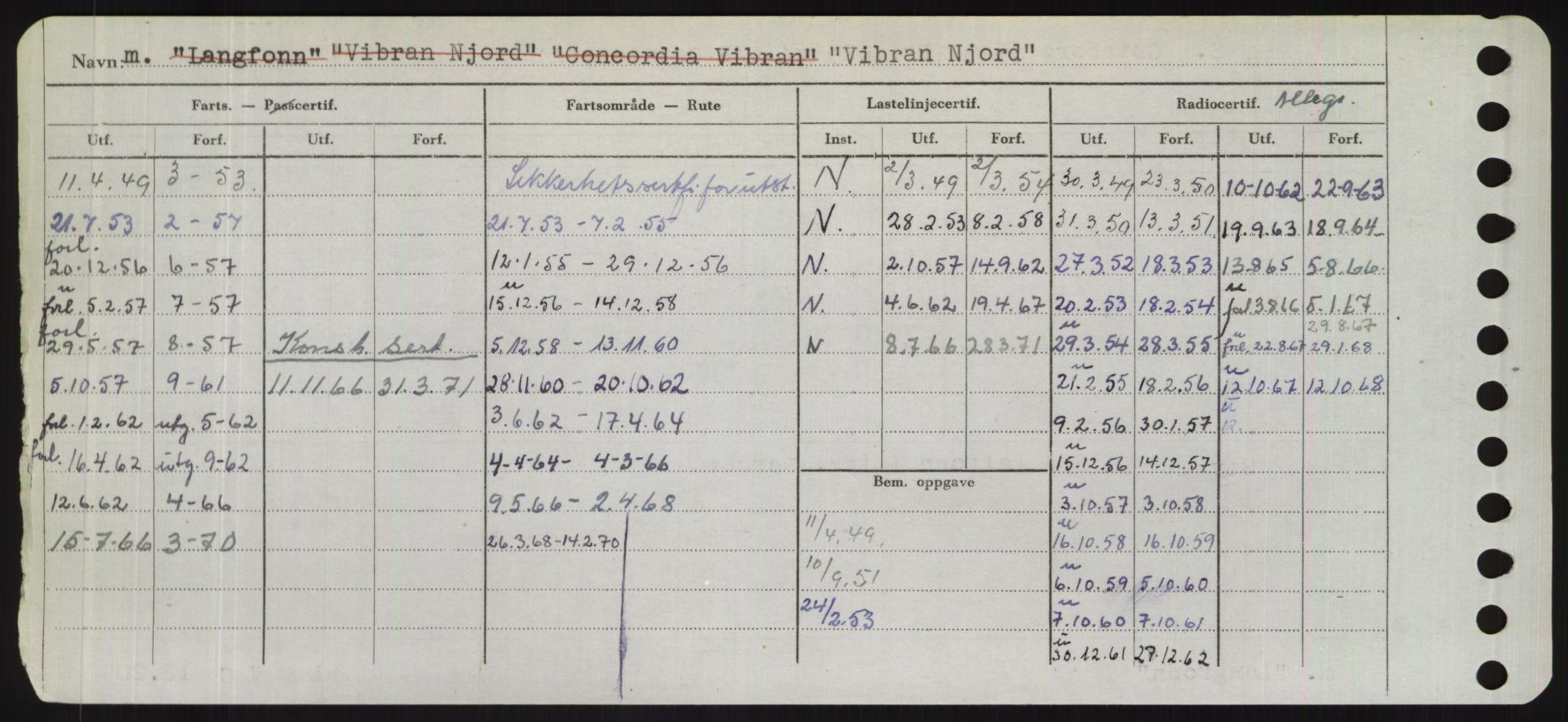 Sjøfartsdirektoratet med forløpere, Skipsmålingen, AV/RA-S-1627/H/Hd/L0041: Fartøy, Vi-Ås, s. 24