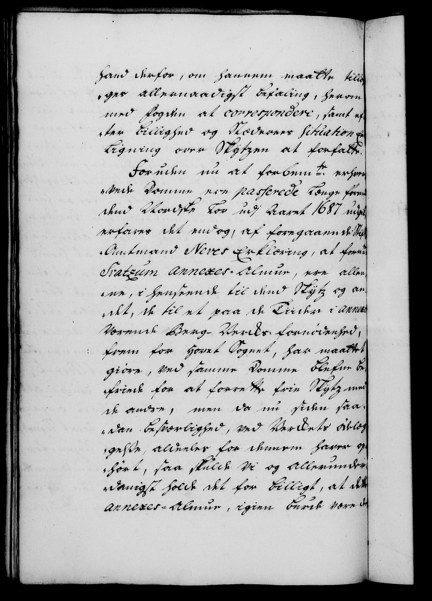 Rentekammeret, Kammerkanselliet, RA/EA-3111/G/Gf/Gfa/L0022: Norsk relasjons- og resolusjonsprotokoll (merket RK 52.22), 1739, s. 491