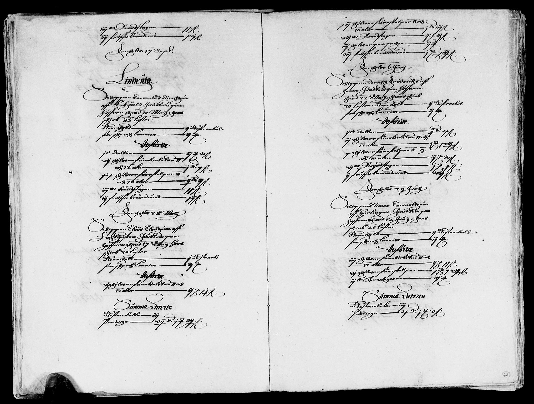Rentekammeret inntil 1814, Reviderte regnskaper, Lensregnskaper, AV/RA-EA-5023/R/Rb/Rbq/L0004: Nedenes len. Mandals len. Råbyggelag., 1612-1613