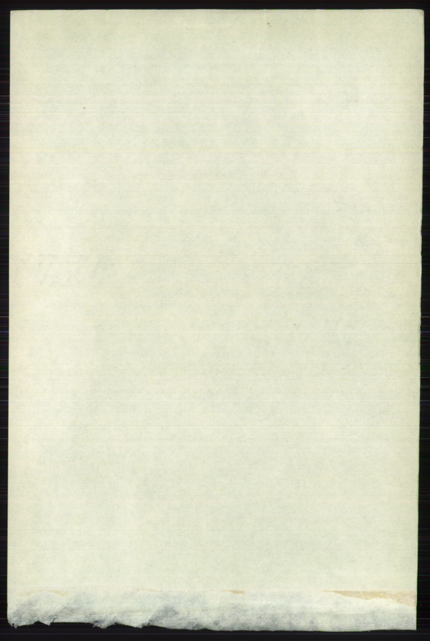 RA, Folketelling 1891 for 0715 Botne herred, 1891, s. 1897