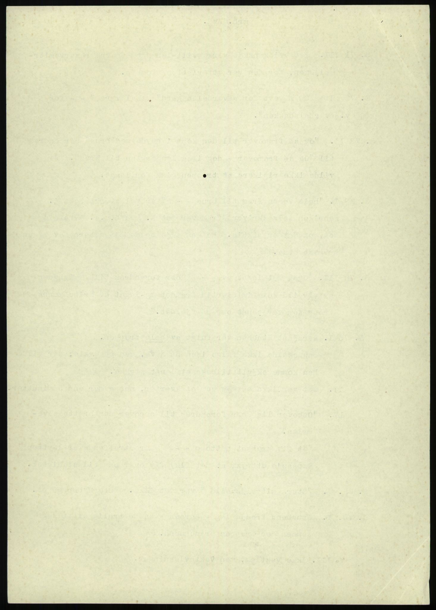 Forsvaret, Forsvarets krigshistoriske avdeling, AV/RA-RAFA-2017/Y/Yb/L0112: II-C-11-506-507  -  5. Divisjon., 1940, s. 961