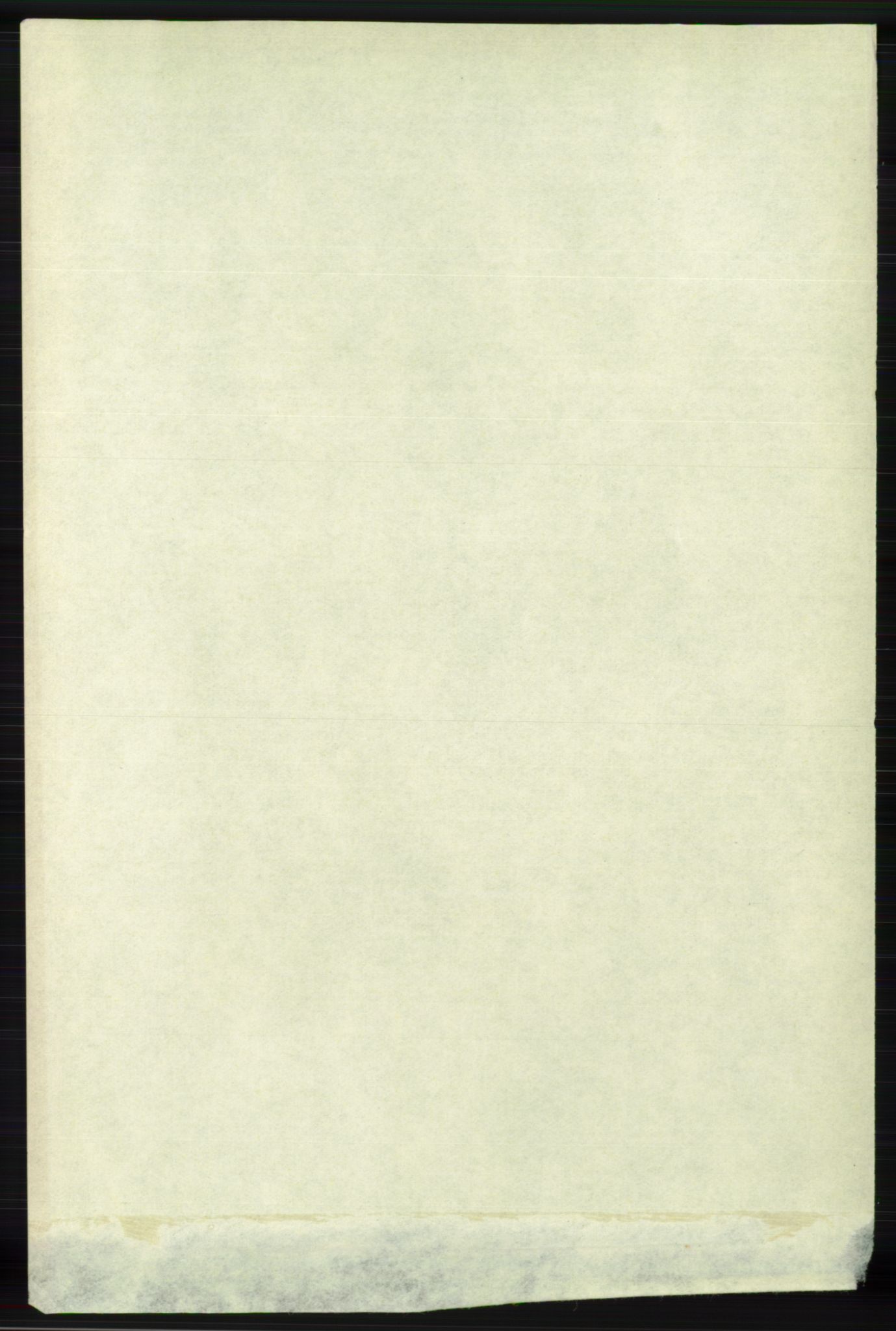 RA, Folketelling 1891 for 1114 Bjerkreim herred, 1891, s. 1651