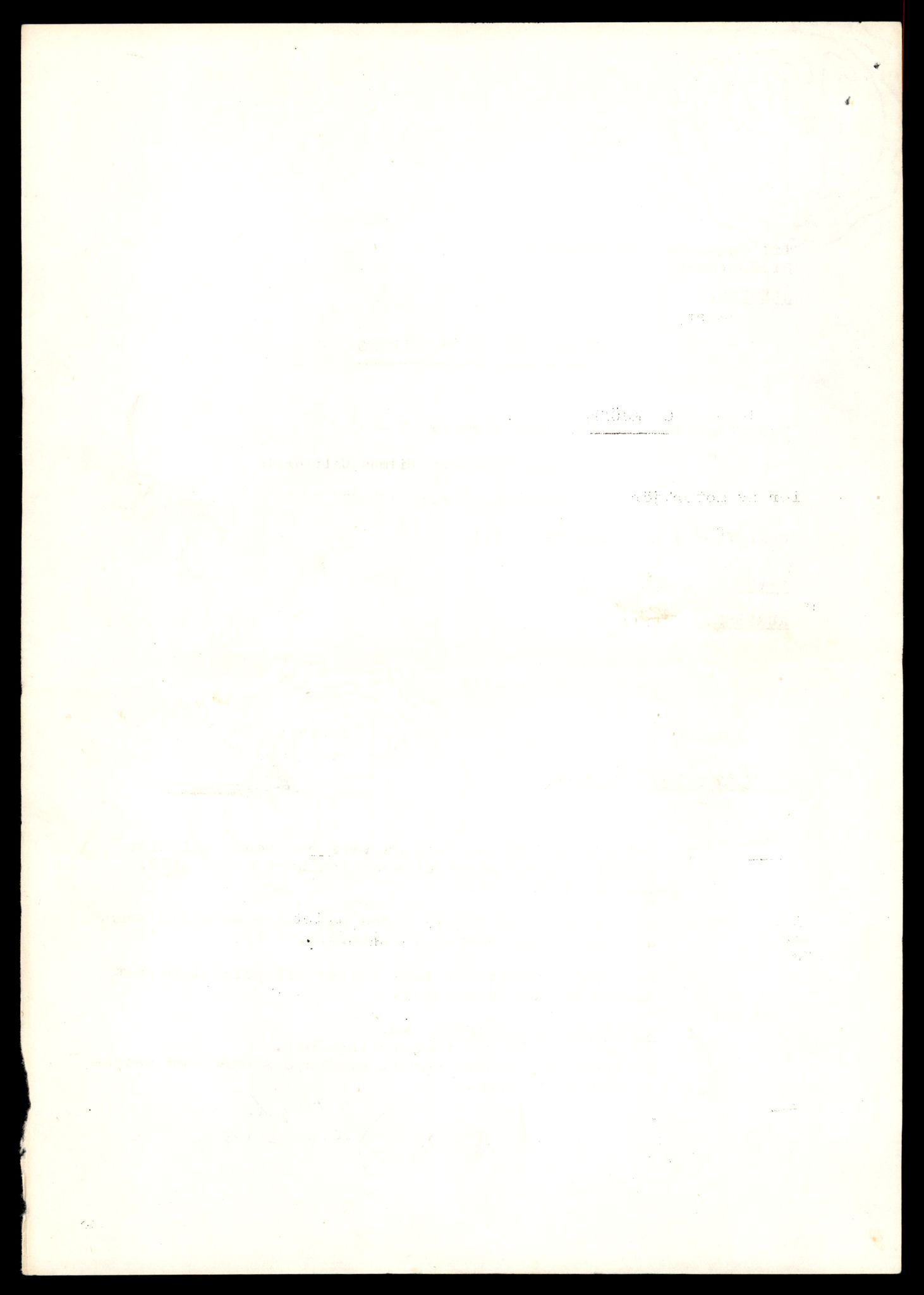 Møre og Romsdal vegkontor - Ålesund trafikkstasjon, AV/SAT-A-4099/F/Fe/L0046: Registreringskort for kjøretøy T 14445 - T 14579, 1927-1998