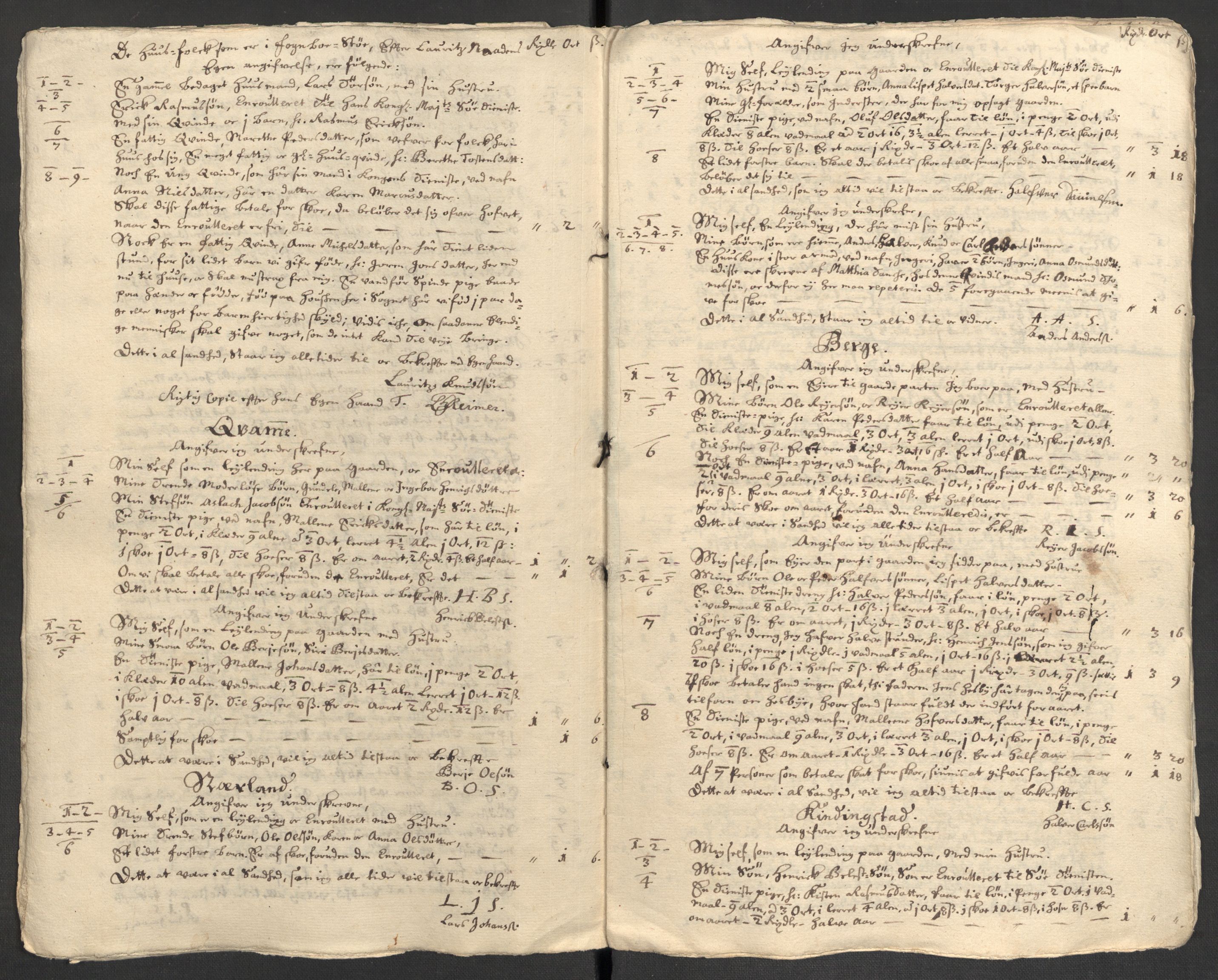 Rentekammeret inntil 1814, Reviderte regnskaper, Fogderegnskap, RA/EA-4092/R47/L2864: Fogderegnskap Ryfylke, 1711, s. 419