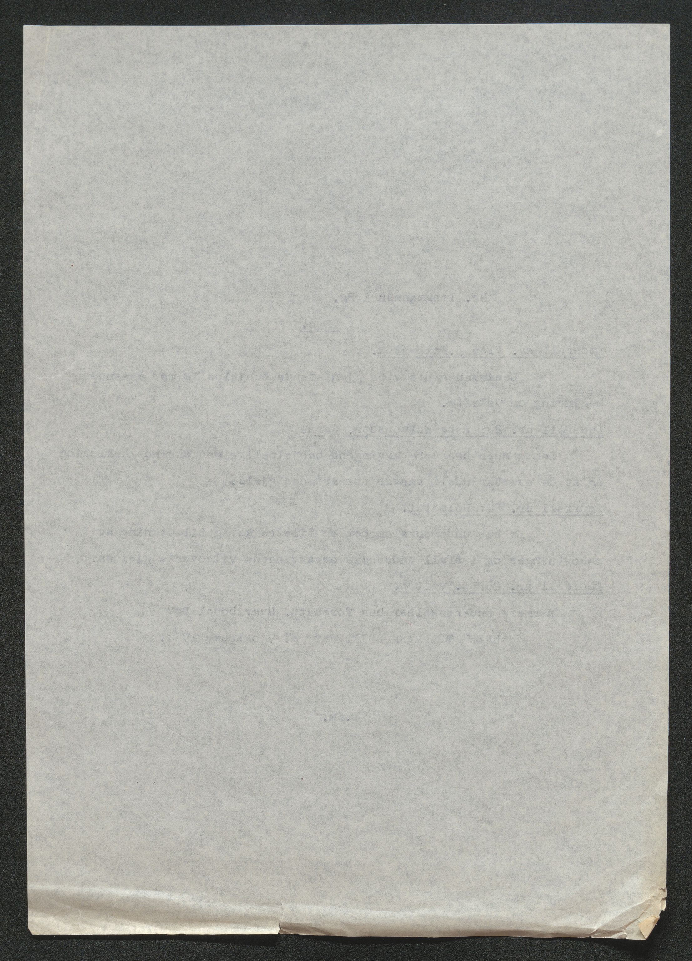 Nedre Telemark sorenskriveri, SAKO/A-135/H/Ha/Hab/L0008: Dødsfallsfortegnelser
, 1931-1935, s. 1235