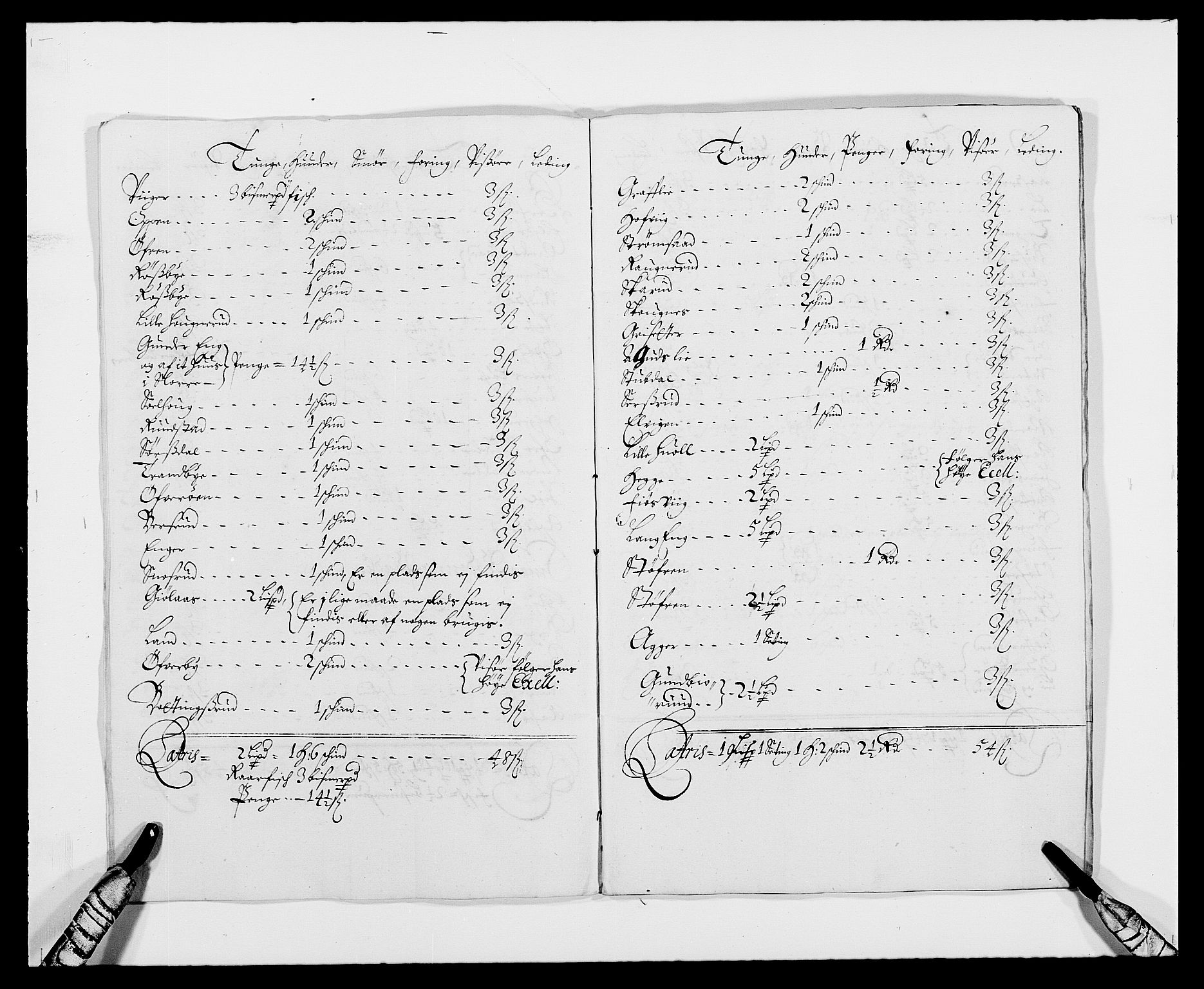 Rentekammeret inntil 1814, Reviderte regnskaper, Fogderegnskap, AV/RA-EA-4092/R21/L1446: Fogderegnskap Ringerike og Hallingdal, 1683-1686, s. 430