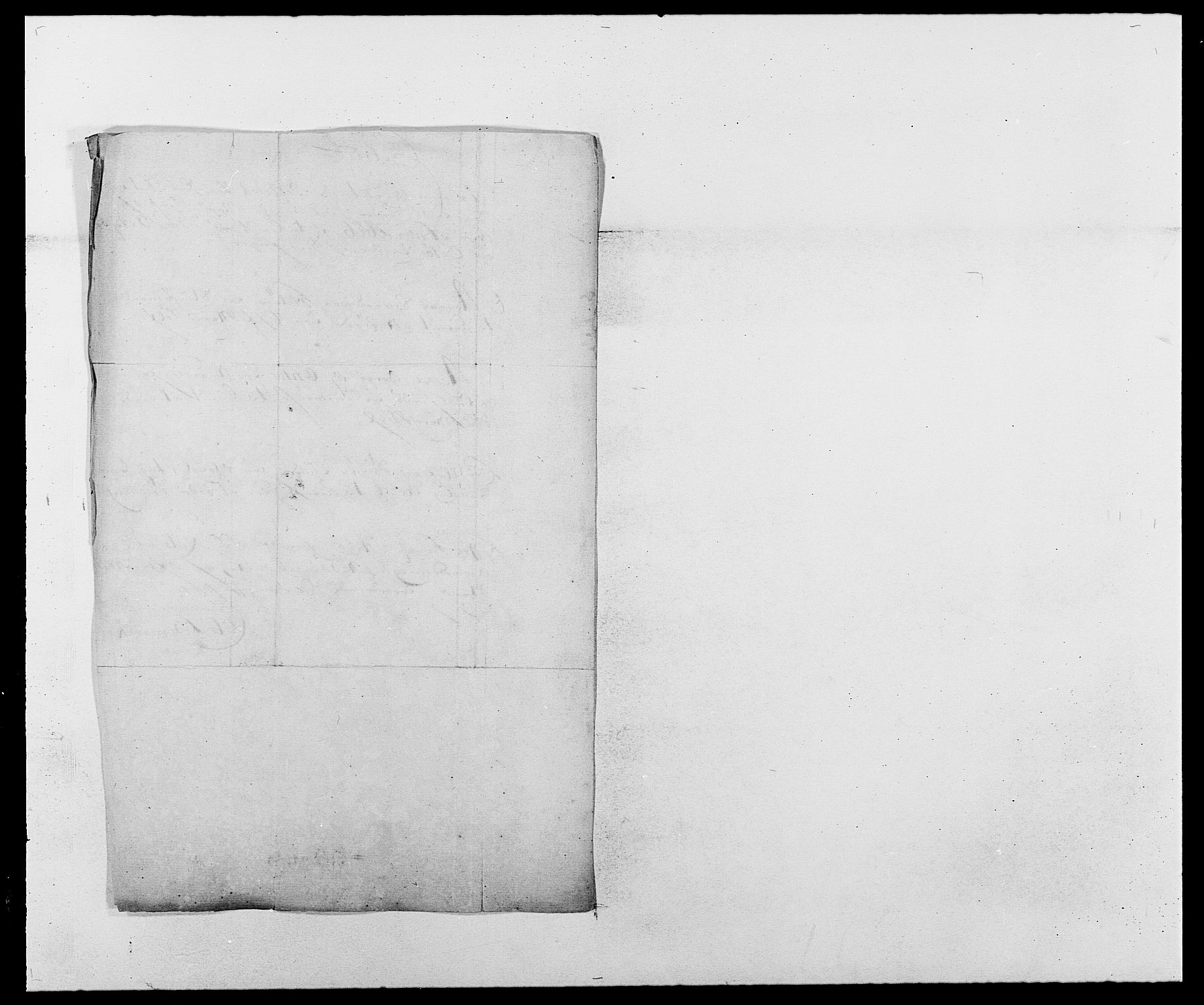 Rentekammeret inntil 1814, Reviderte regnskaper, Fogderegnskap, AV/RA-EA-4092/R03/L0116: Fogderegnskap Onsøy, Tune, Veme og Åbygge fogderi, 1684-1689, s. 251