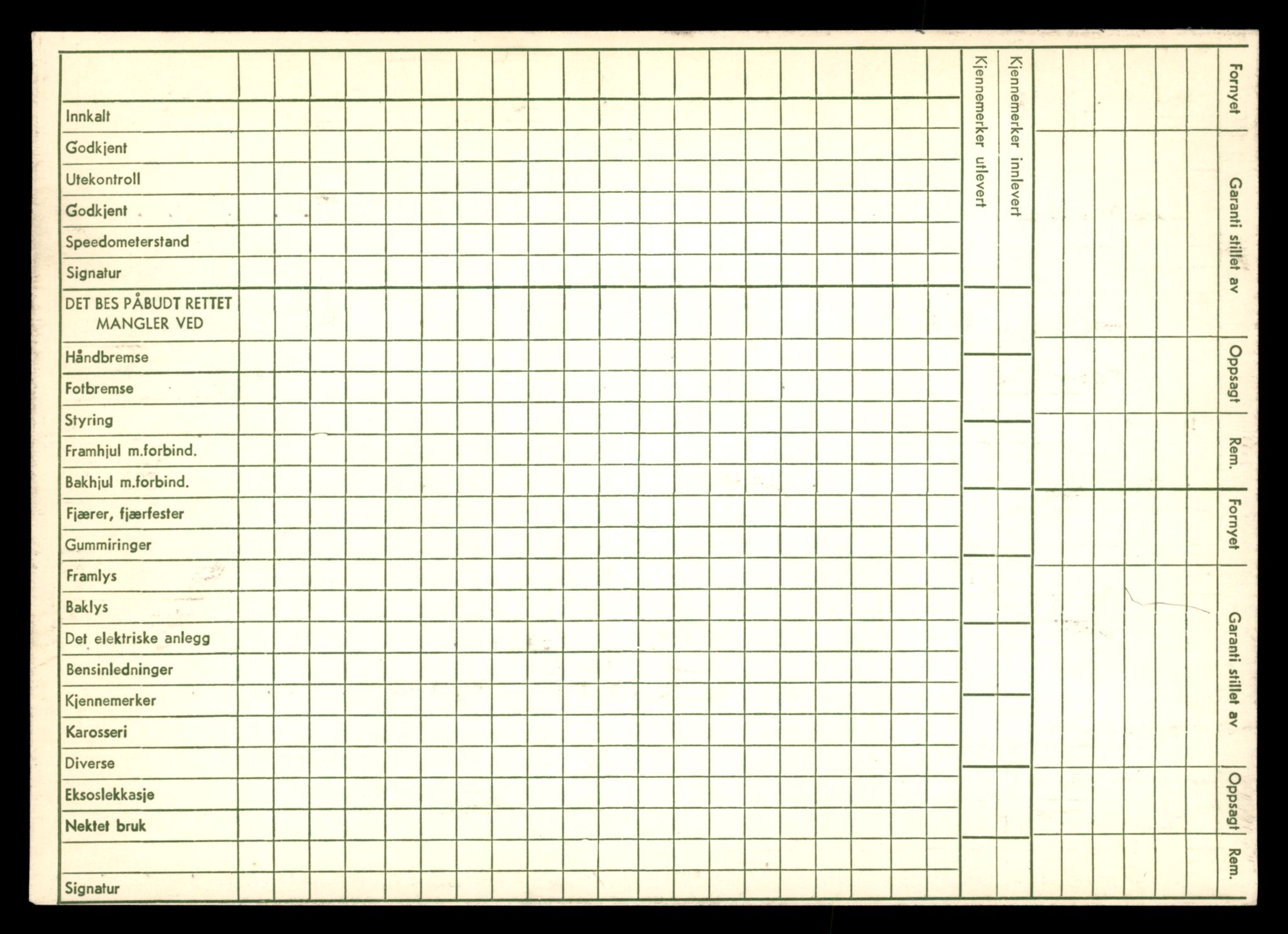 Møre og Romsdal vegkontor - Ålesund trafikkstasjon, AV/SAT-A-4099/F/Fe/L0035: Registreringskort for kjøretøy T 12653 - T 12829, 1927-1998, s. 297