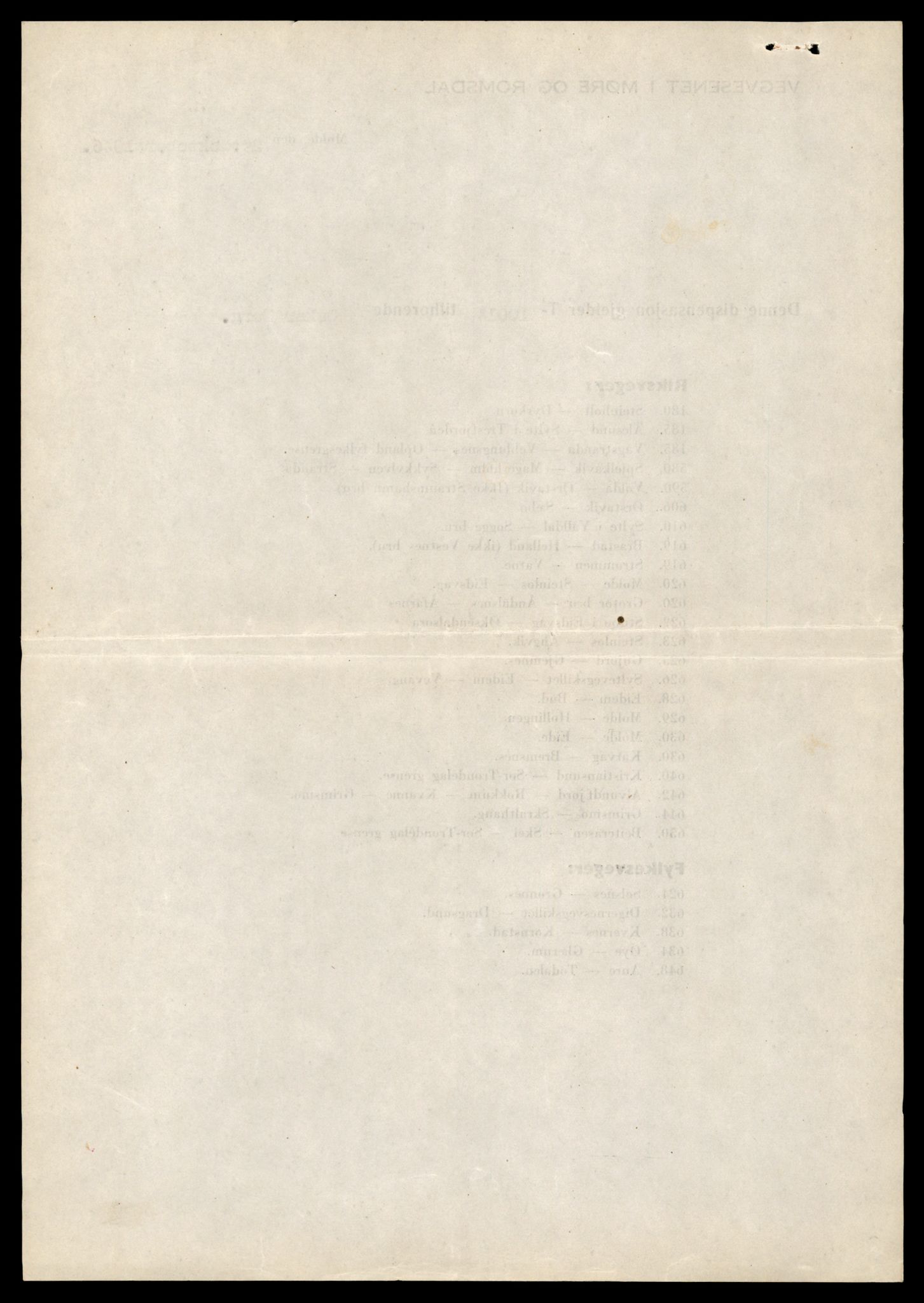 Møre og Romsdal vegkontor - Ålesund trafikkstasjon, AV/SAT-A-4099/F/Fe/L0035: Registreringskort for kjøretøy T 12653 - T 12829, 1927-1998, s. 1335