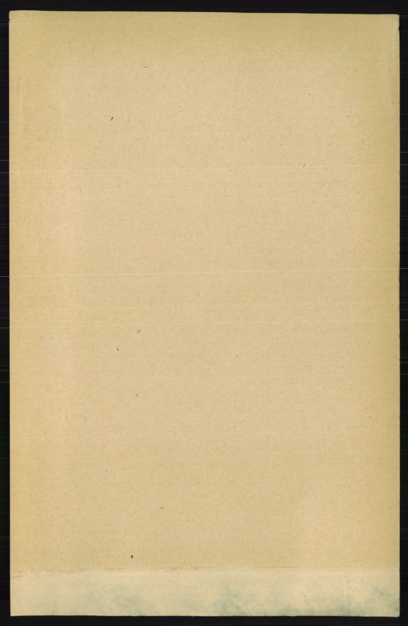 RA, Folketelling 1891 for 0215 Frogn herred, 1891, s. 2550