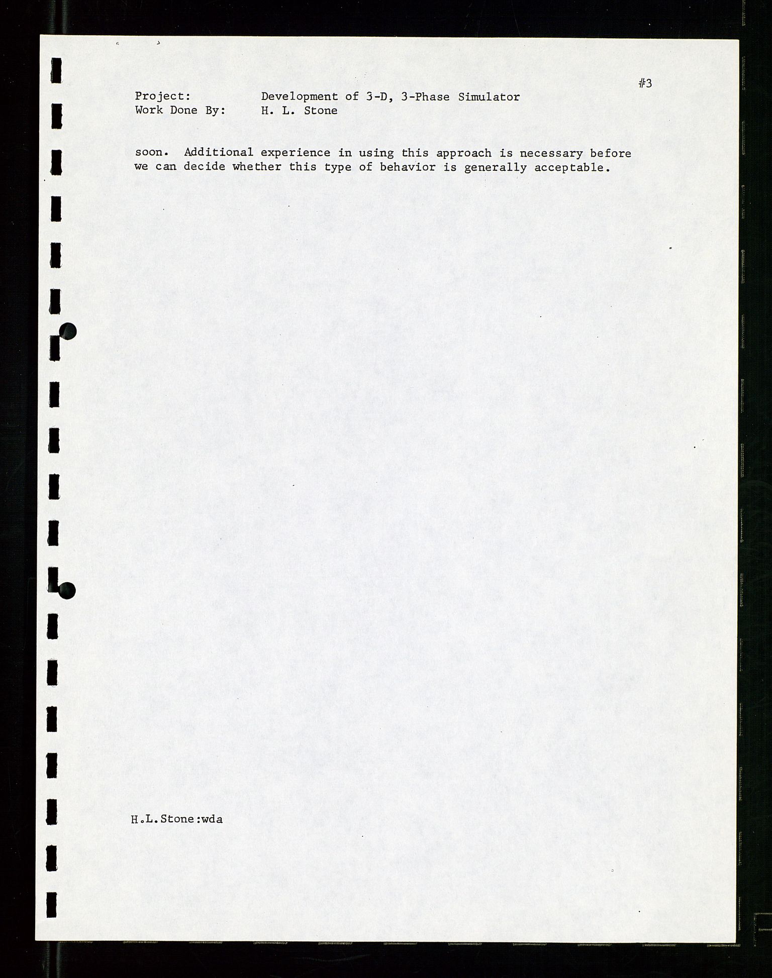 Pa 1512 - Esso Exploration and Production Norway Inc., AV/SAST-A-101917/E/Ea/L0029: Prosjekt rapport, 1967-1970, s. 554